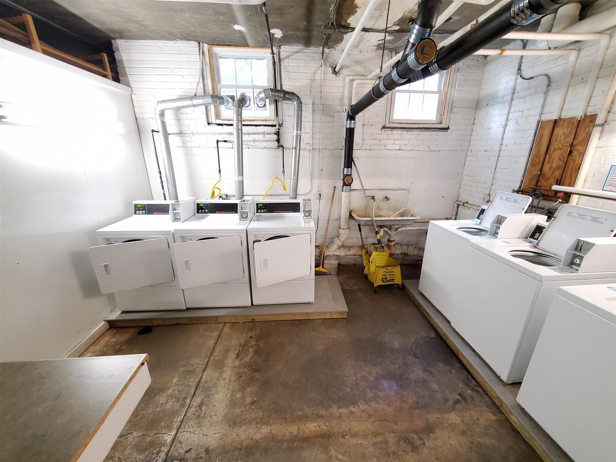 9 Ellery St, Mid Cambridge