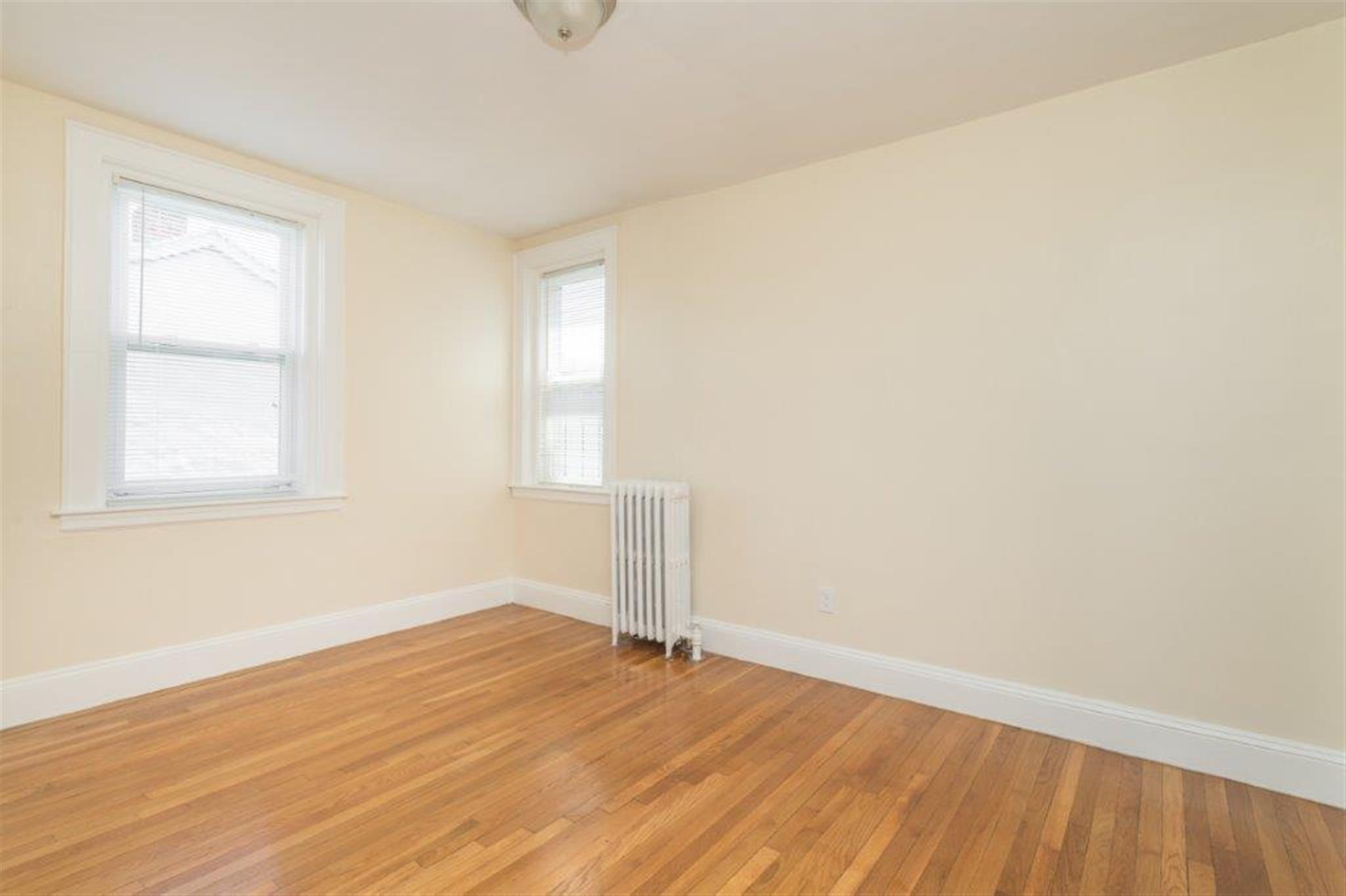 136 Highland Ave, Spring Hill