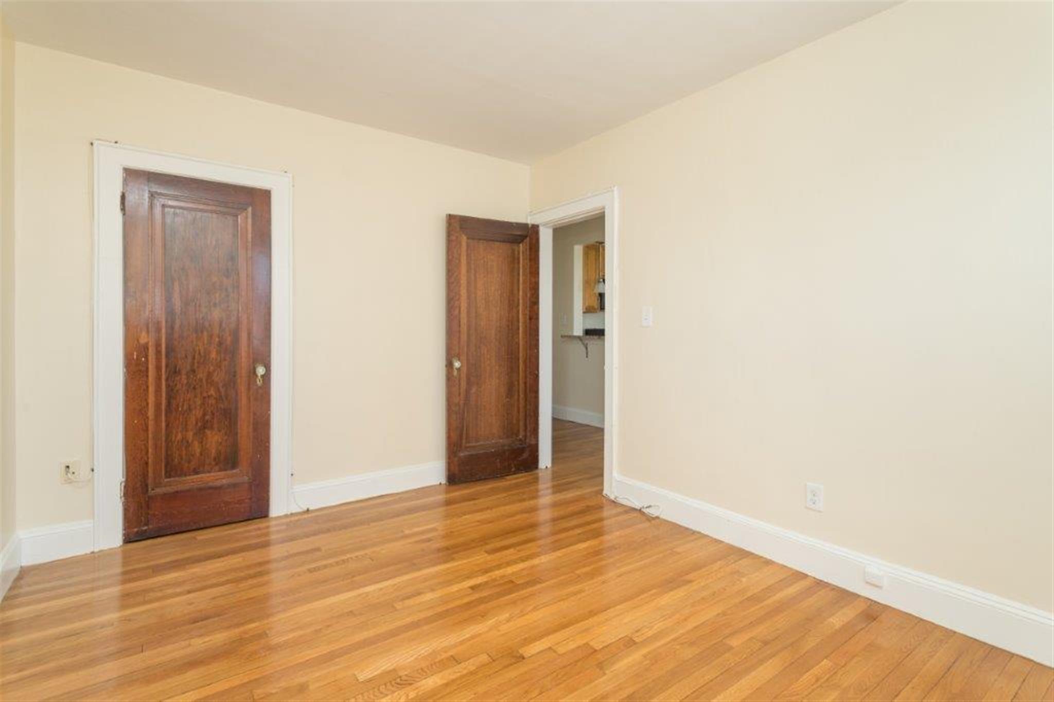 136 Highland Ave, Spring Hill