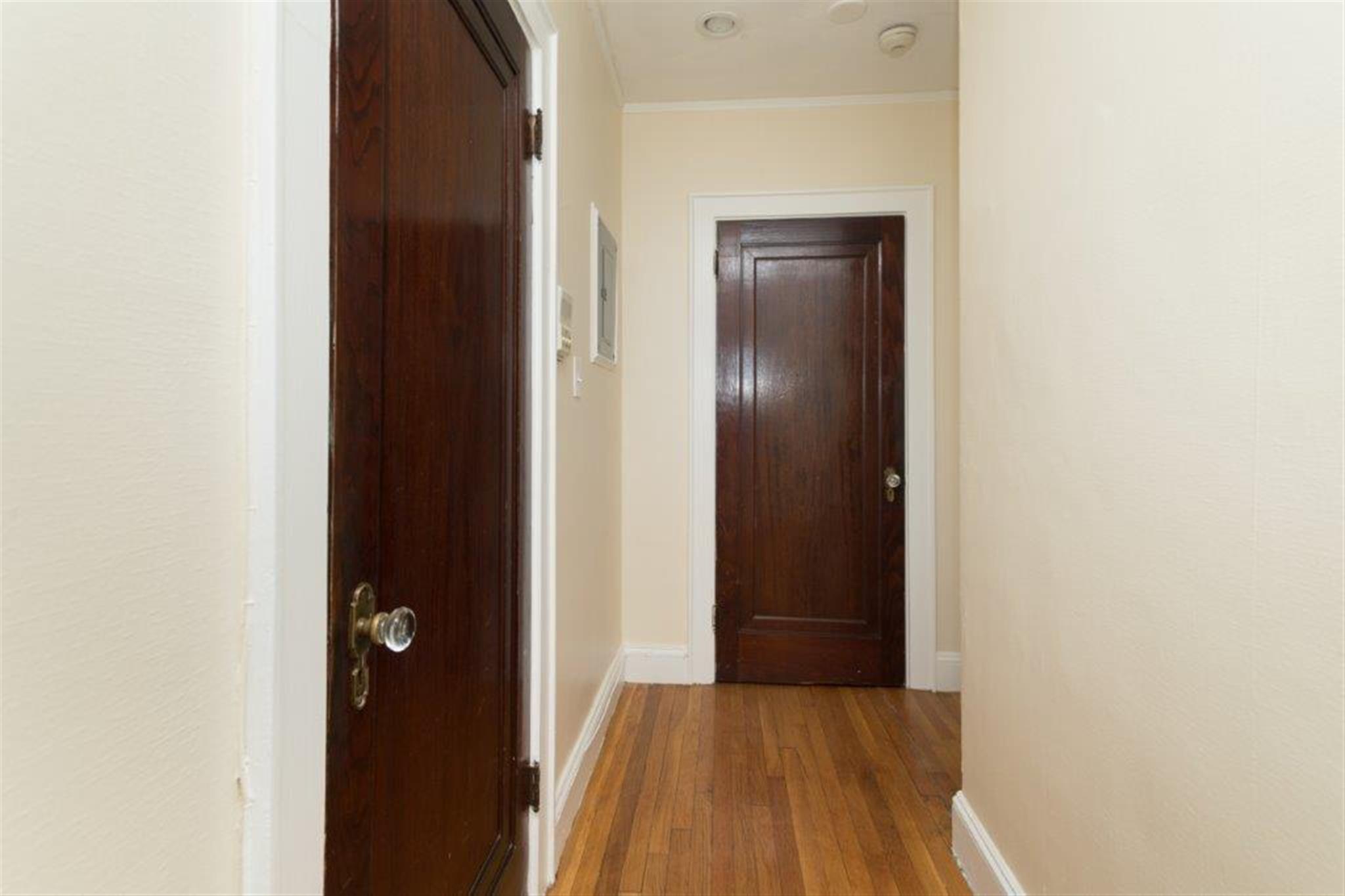 136 Highland Ave, Spring Hill