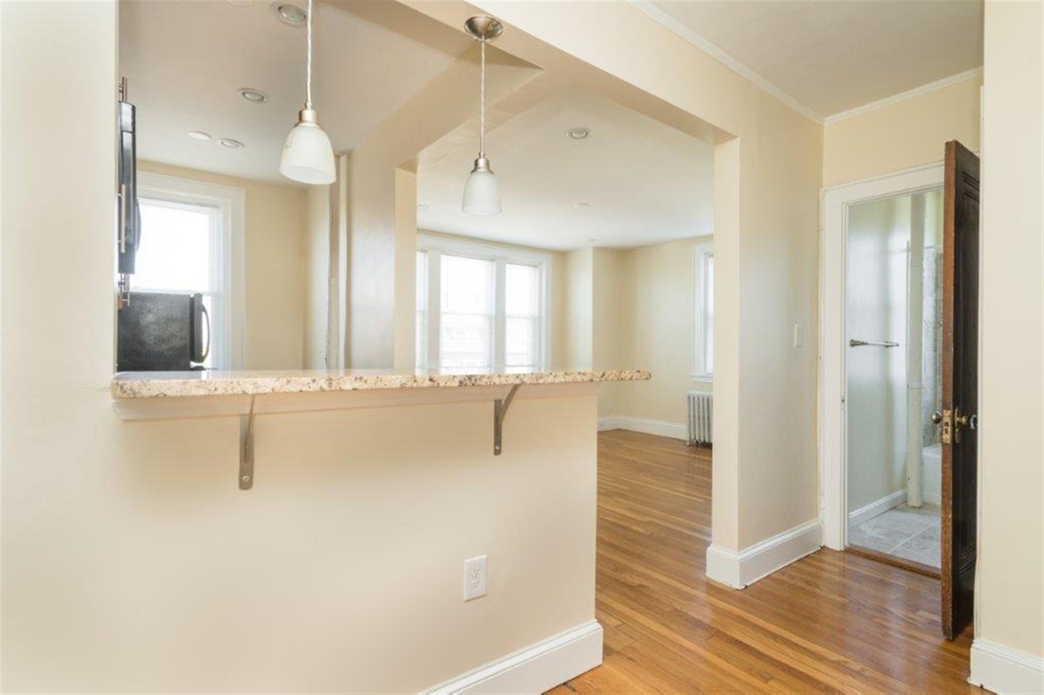 136 Highland Ave, Spring Hill