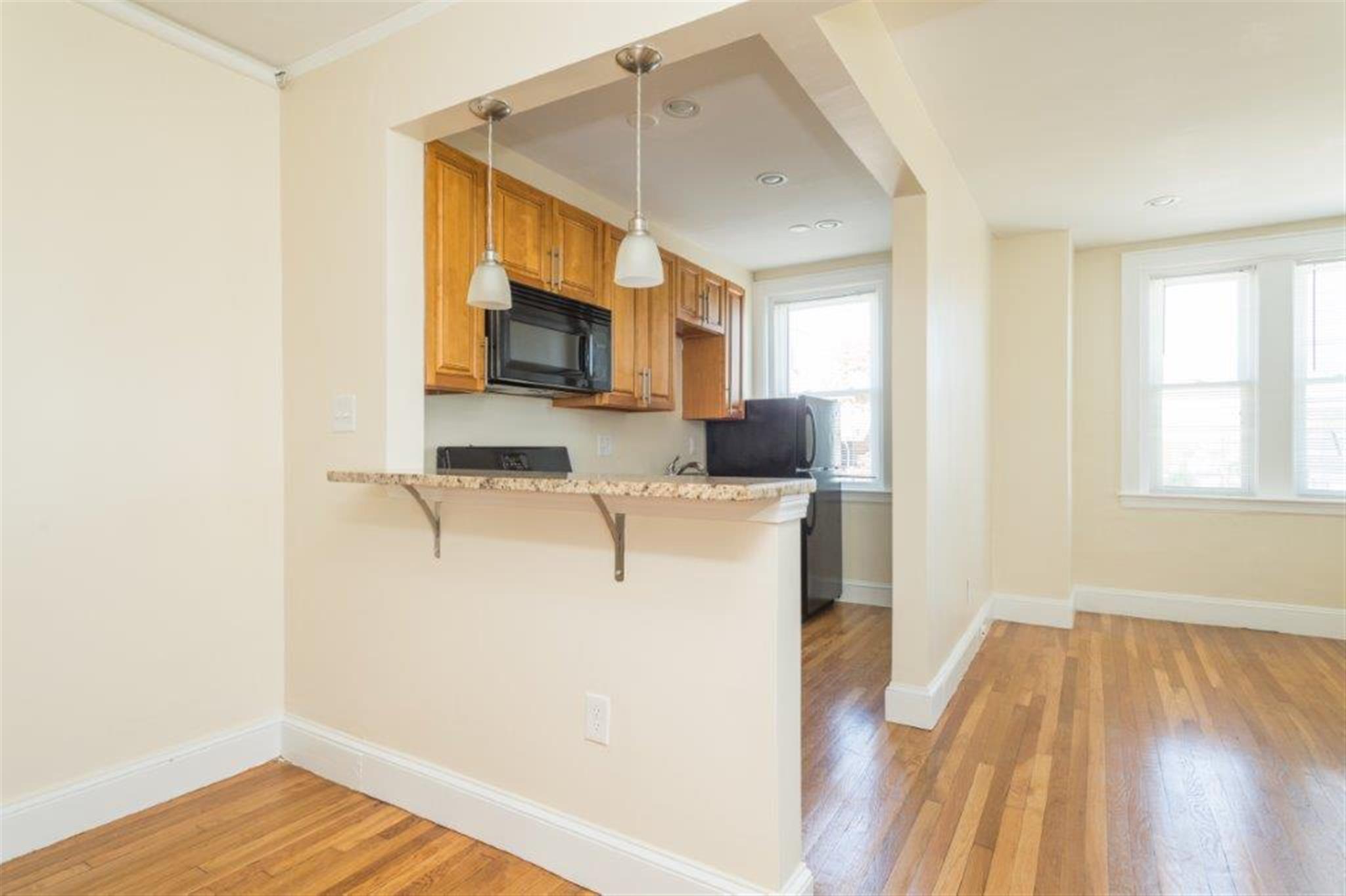 136 Highland Ave, Spring Hill