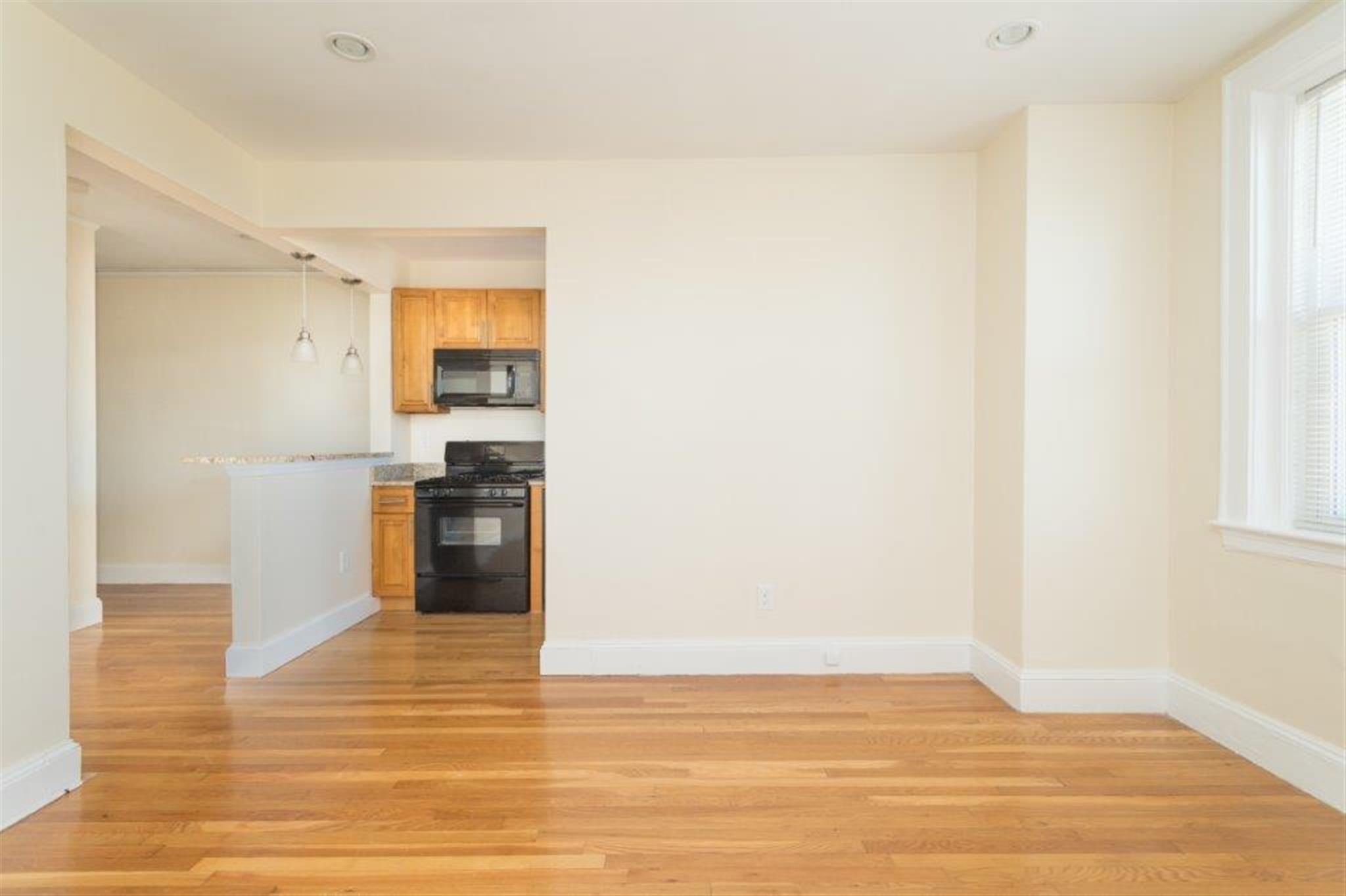 136 Highland Ave, Spring Hill