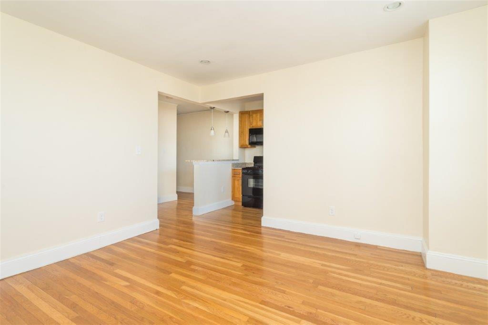 136 Highland Ave, Spring Hill