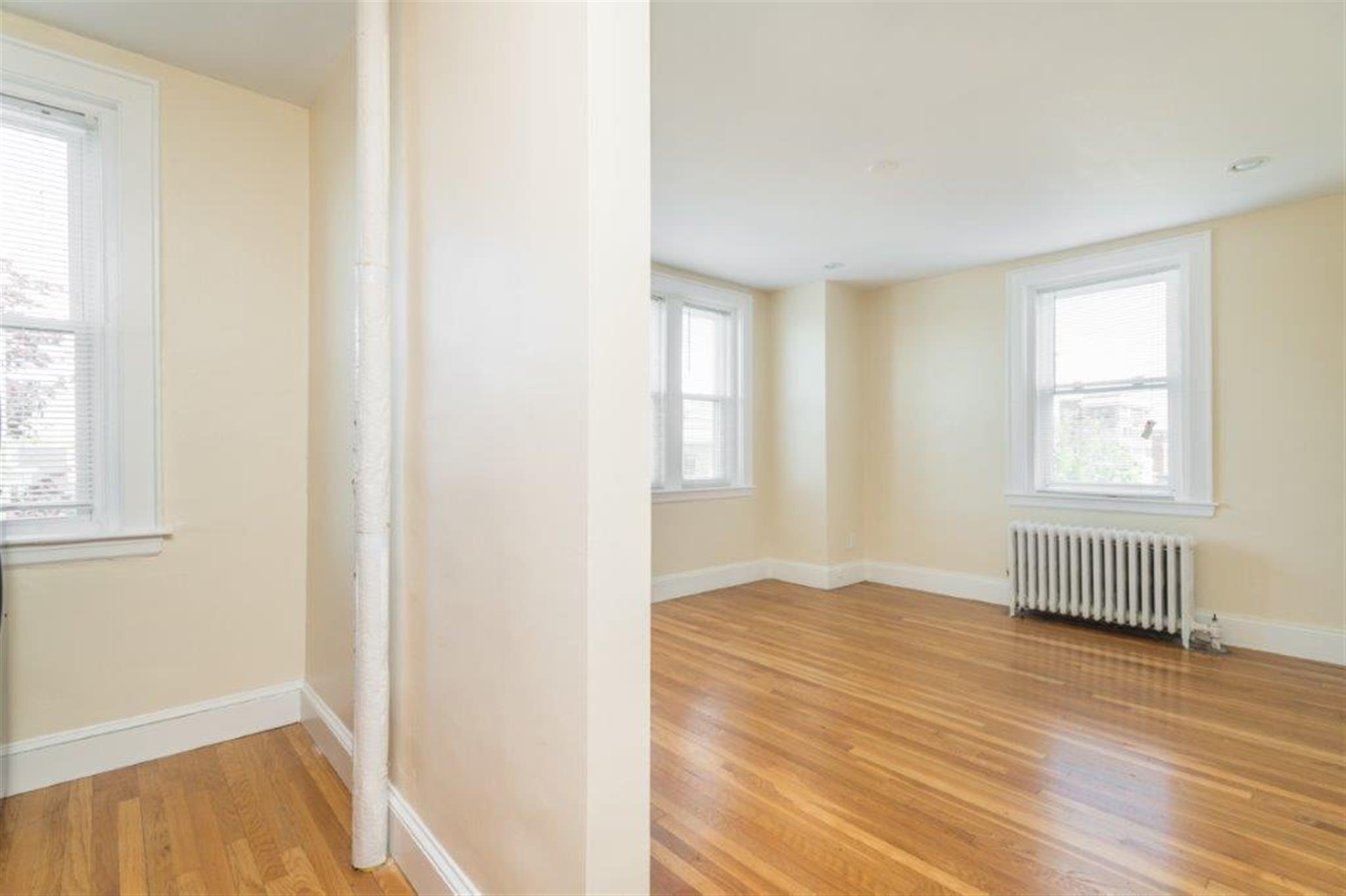 136 Highland Ave, Spring Hill