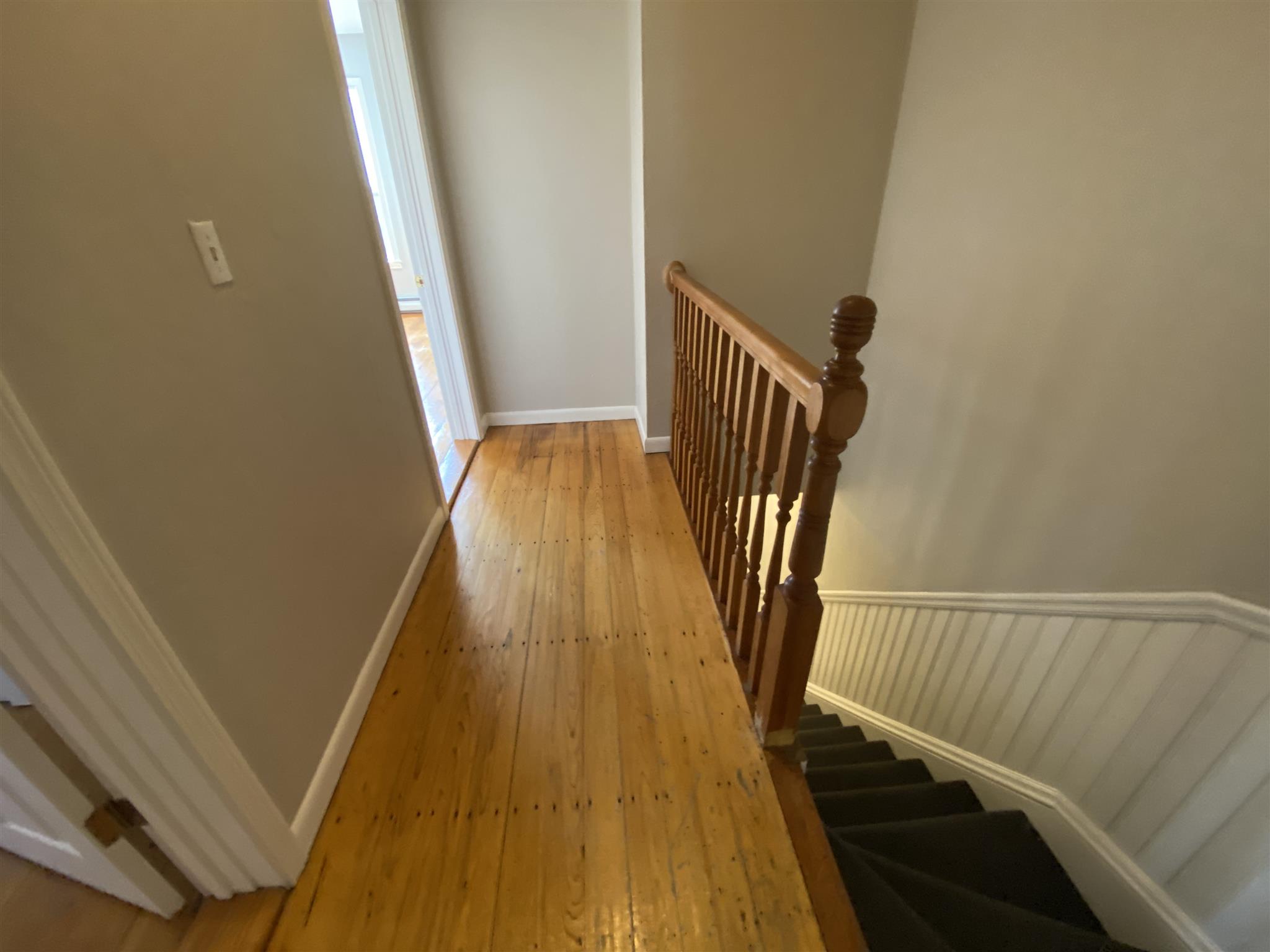 11 Beacon St, Inman Square