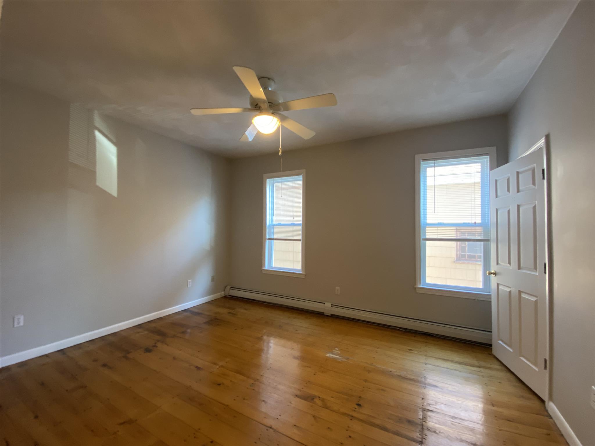 11 Beacon St, Inman Square