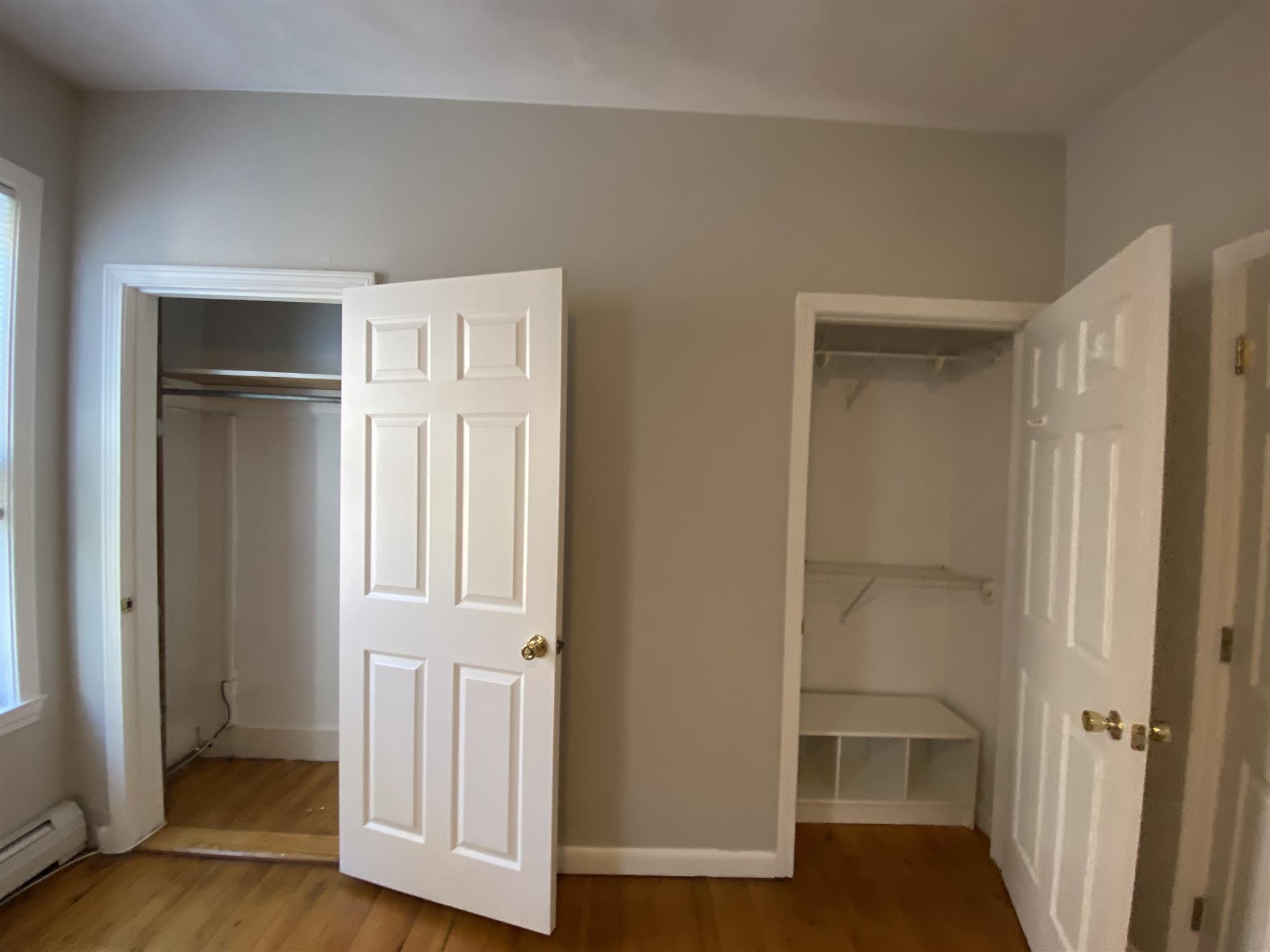 11 Beacon St, Inman Square