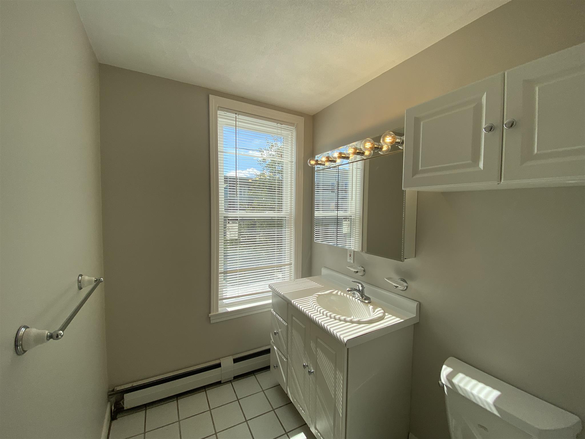 11 Beacon St, Inman Square