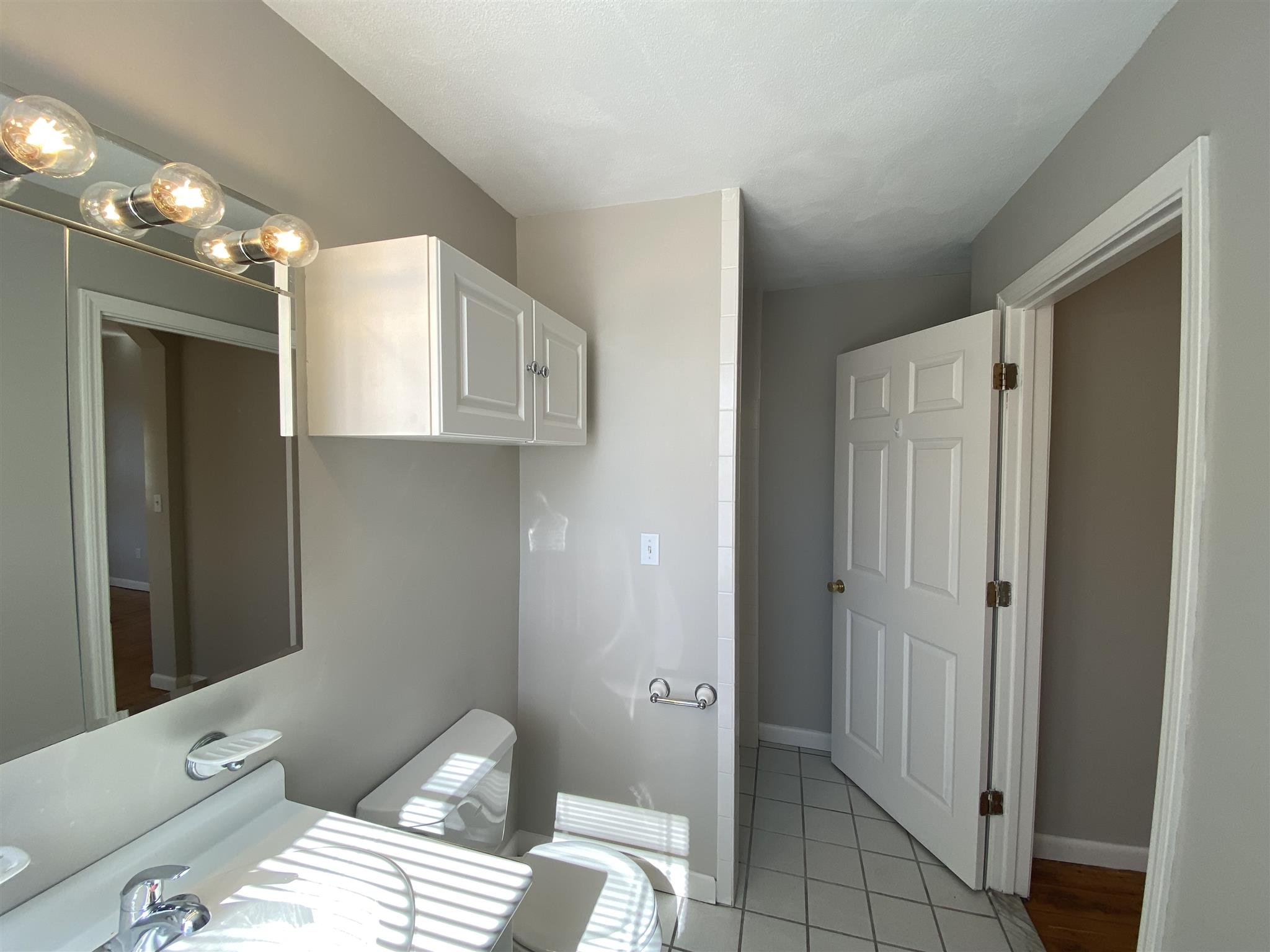 11 Beacon St, Inman Square