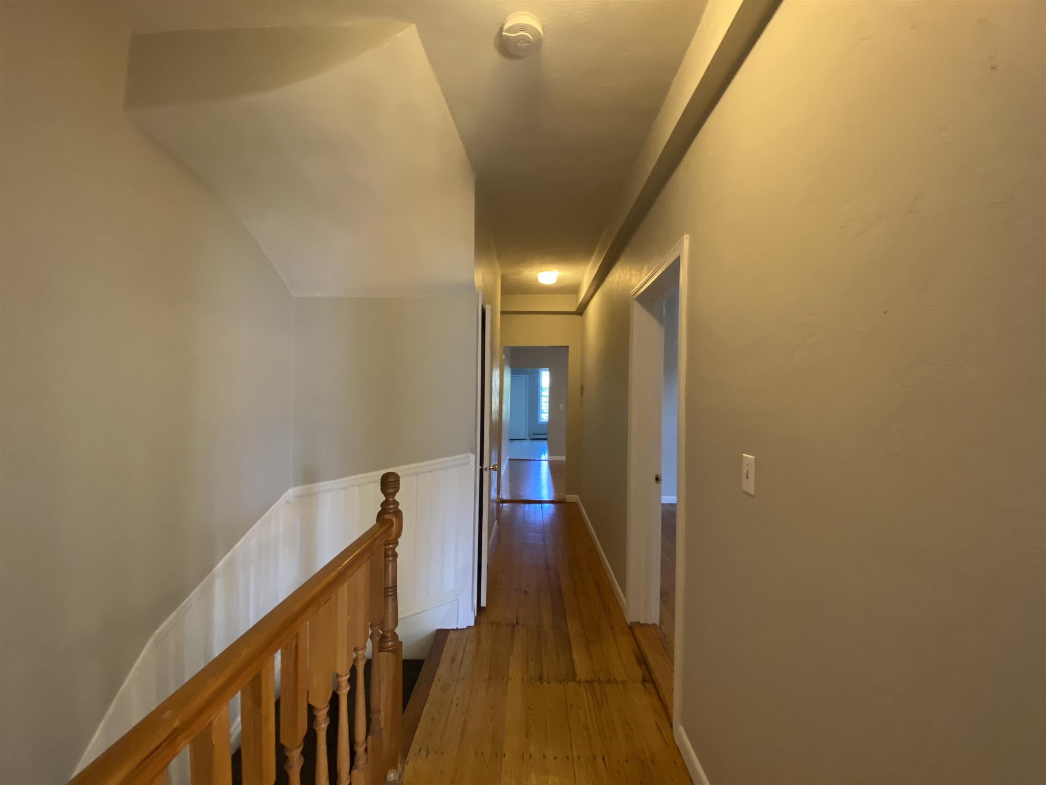 11 Beacon St, Inman Square