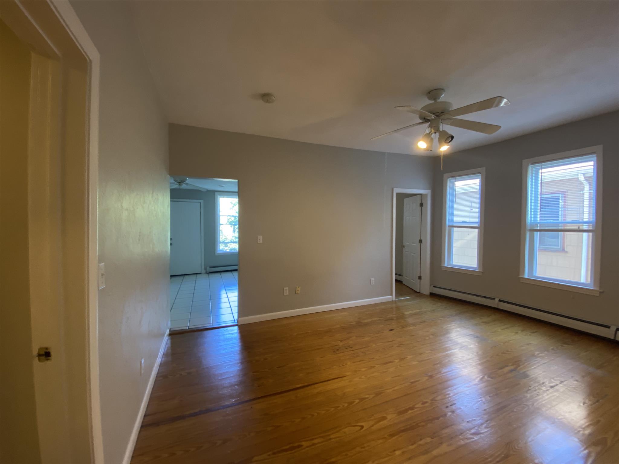 11 Beacon St, Inman Square