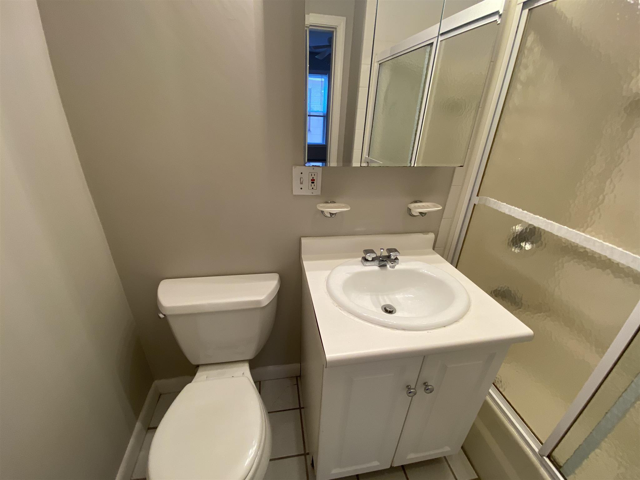 11 Beacon St, Inman Square