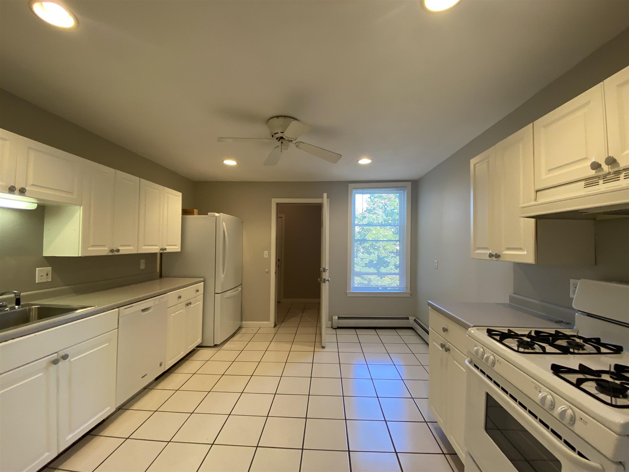 11 Beacon St, Inman Square