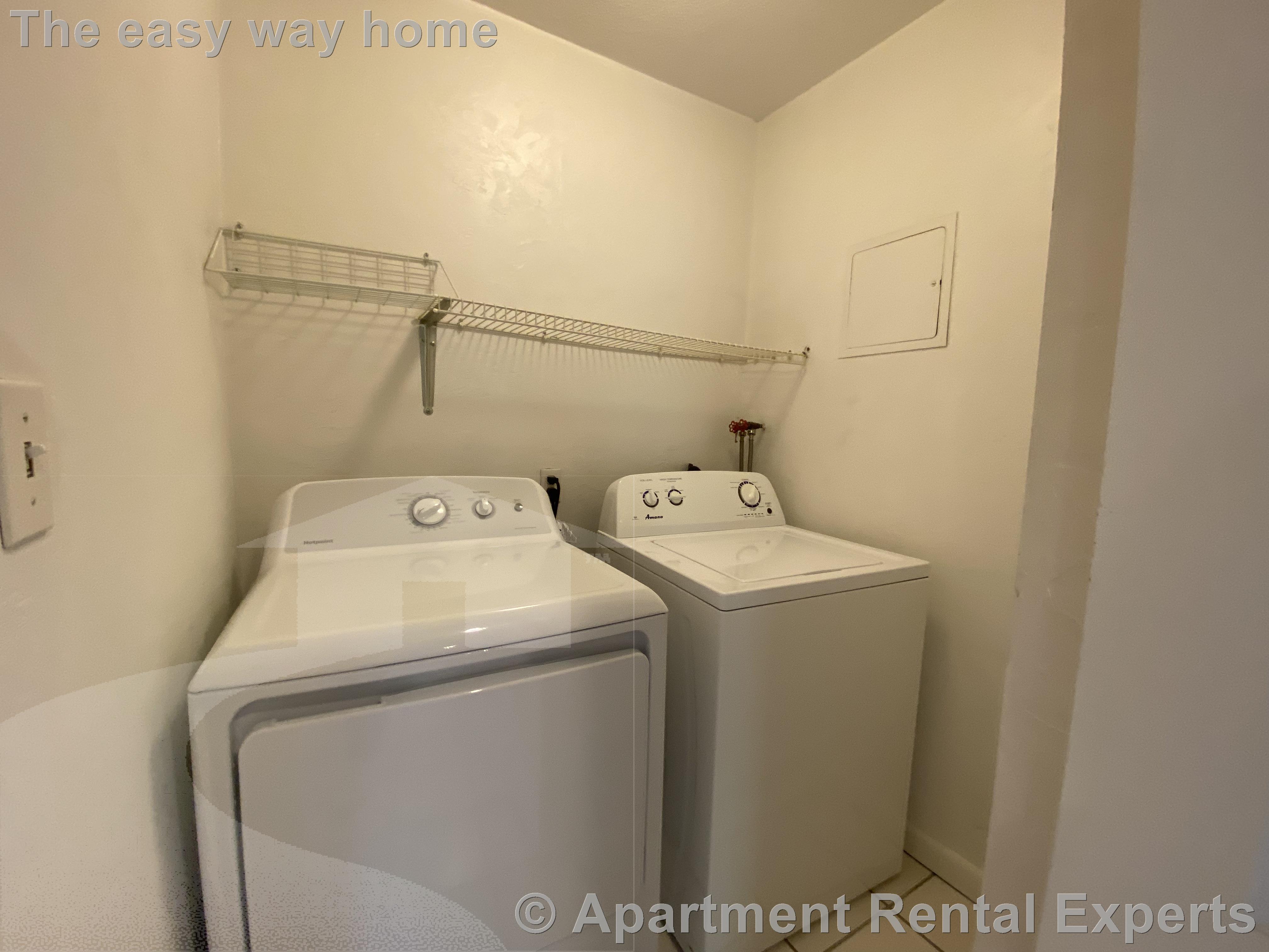 11 Beacon, Inman Square