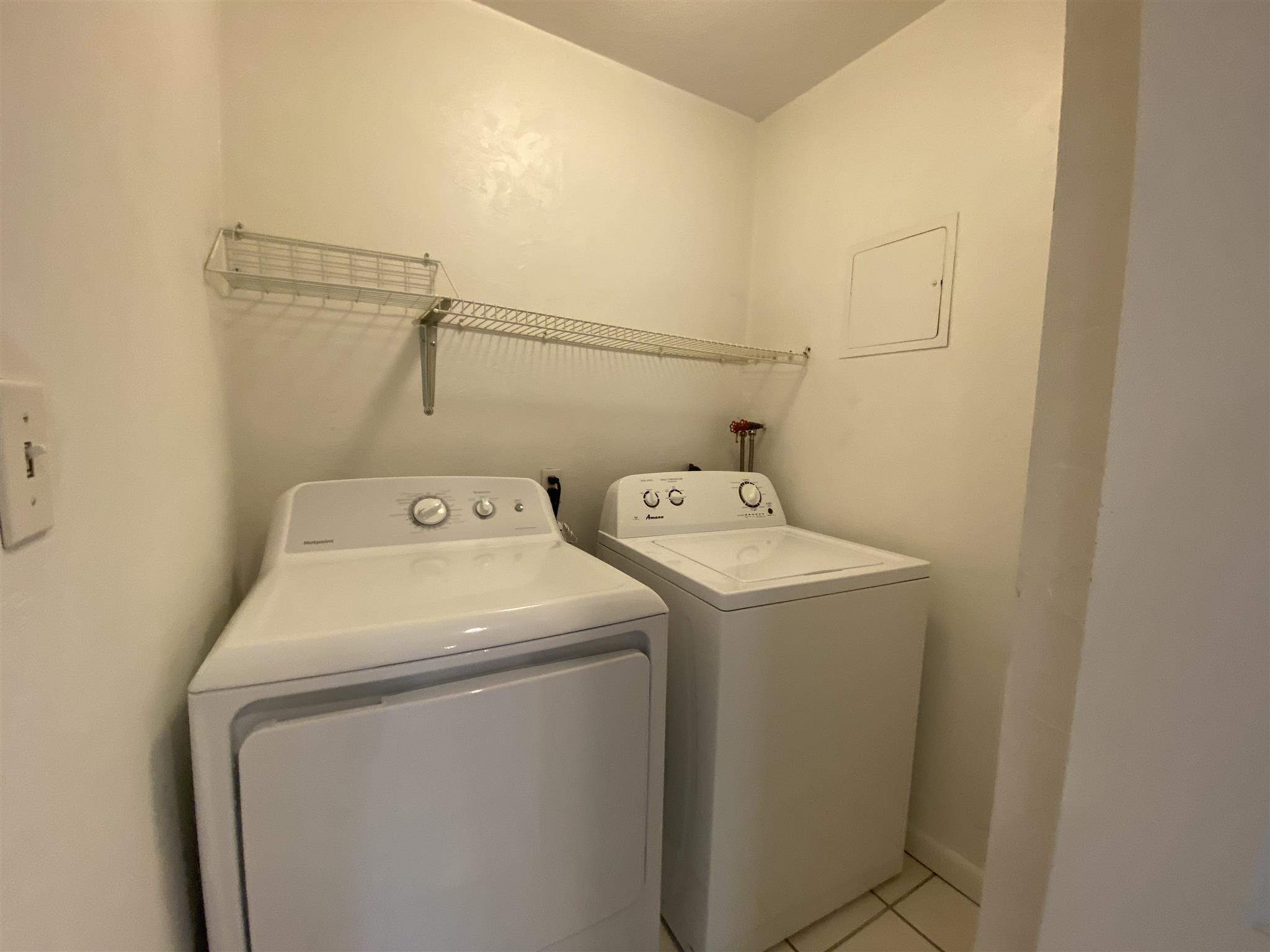 11 Beacon St, Inman Square