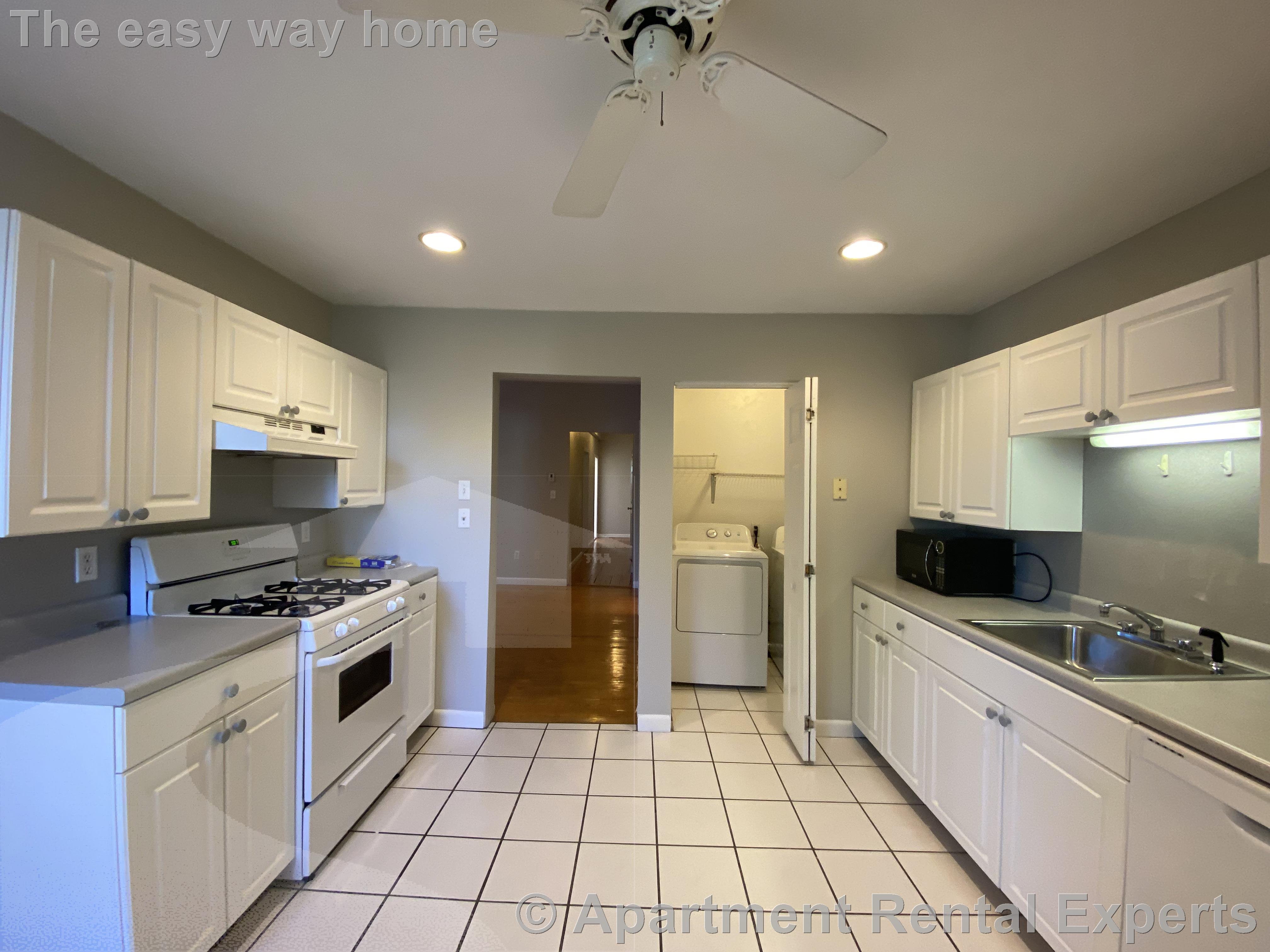 11 Beacon, Inman Square