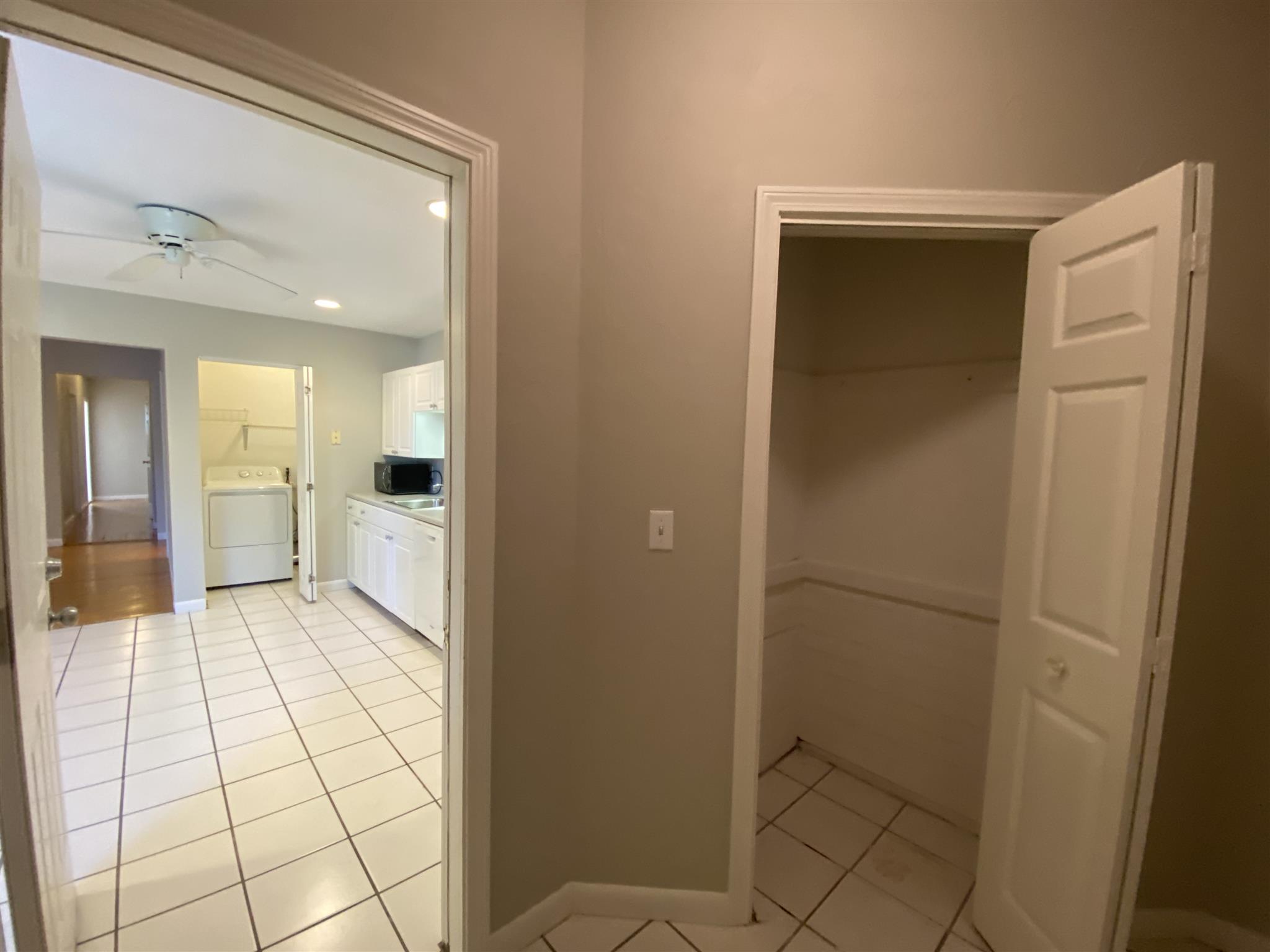 11 Beacon St, Inman Square