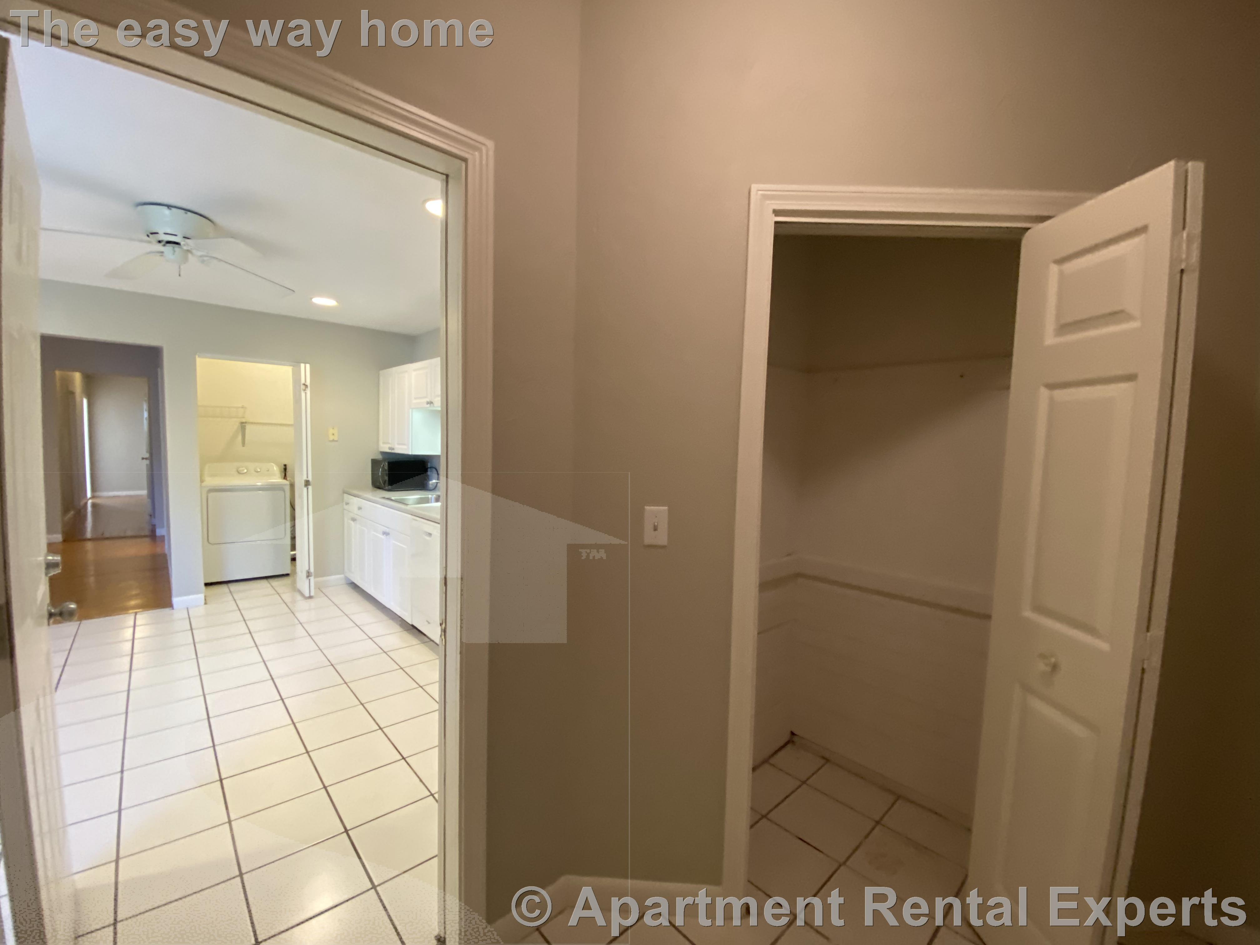 11 Beacon, Inman Square