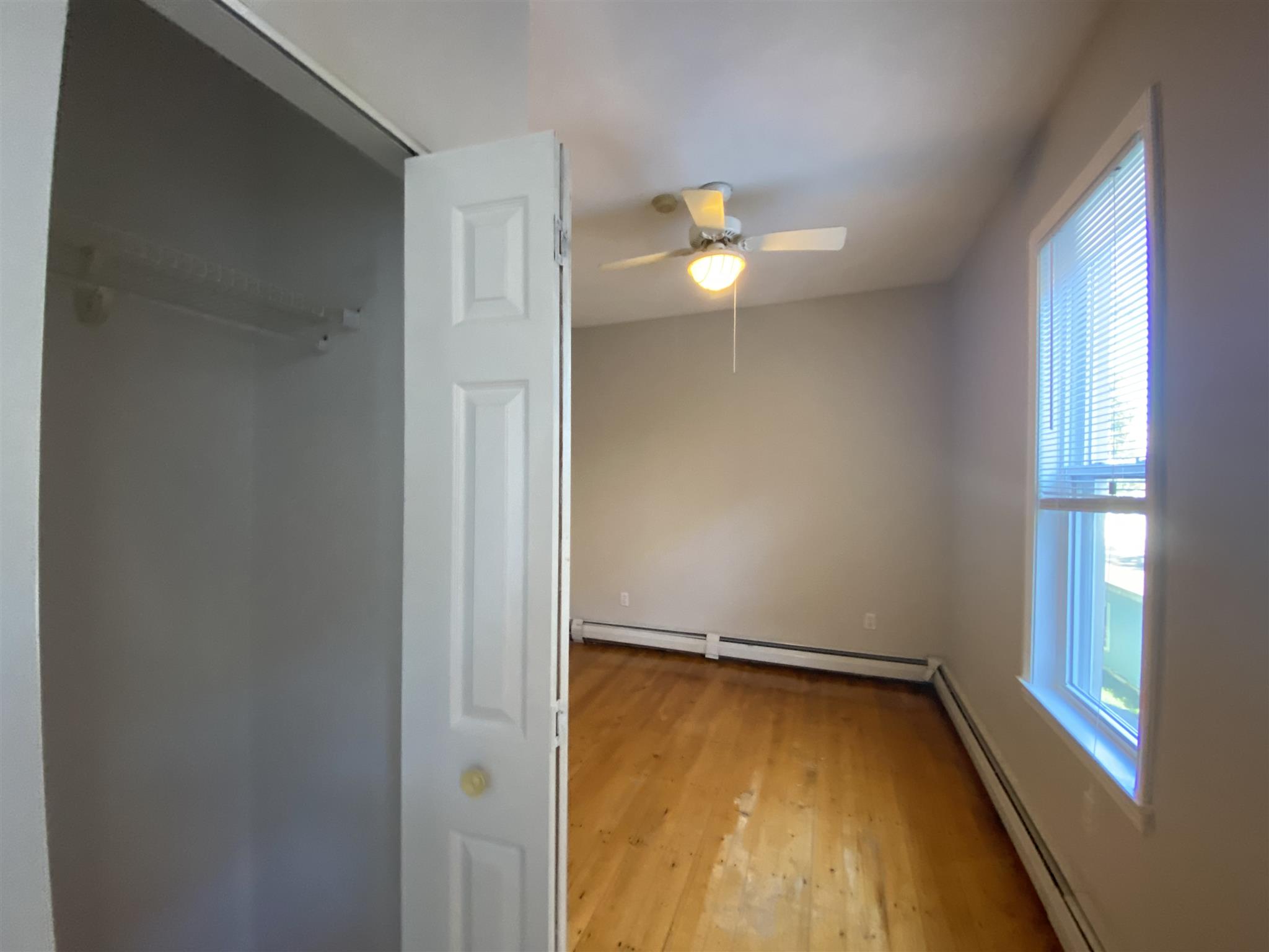 11 Beacon St, Inman Square