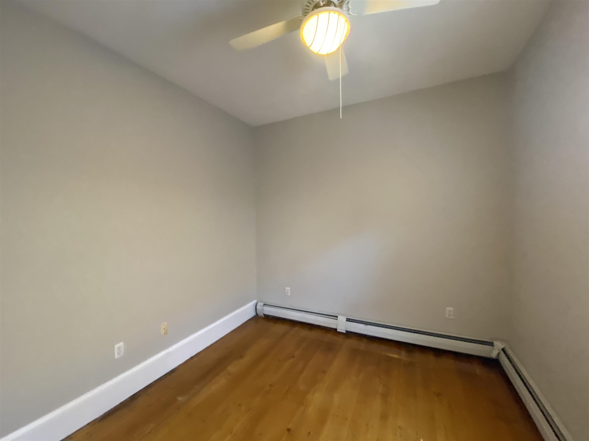 11 Beacon St, Inman Square