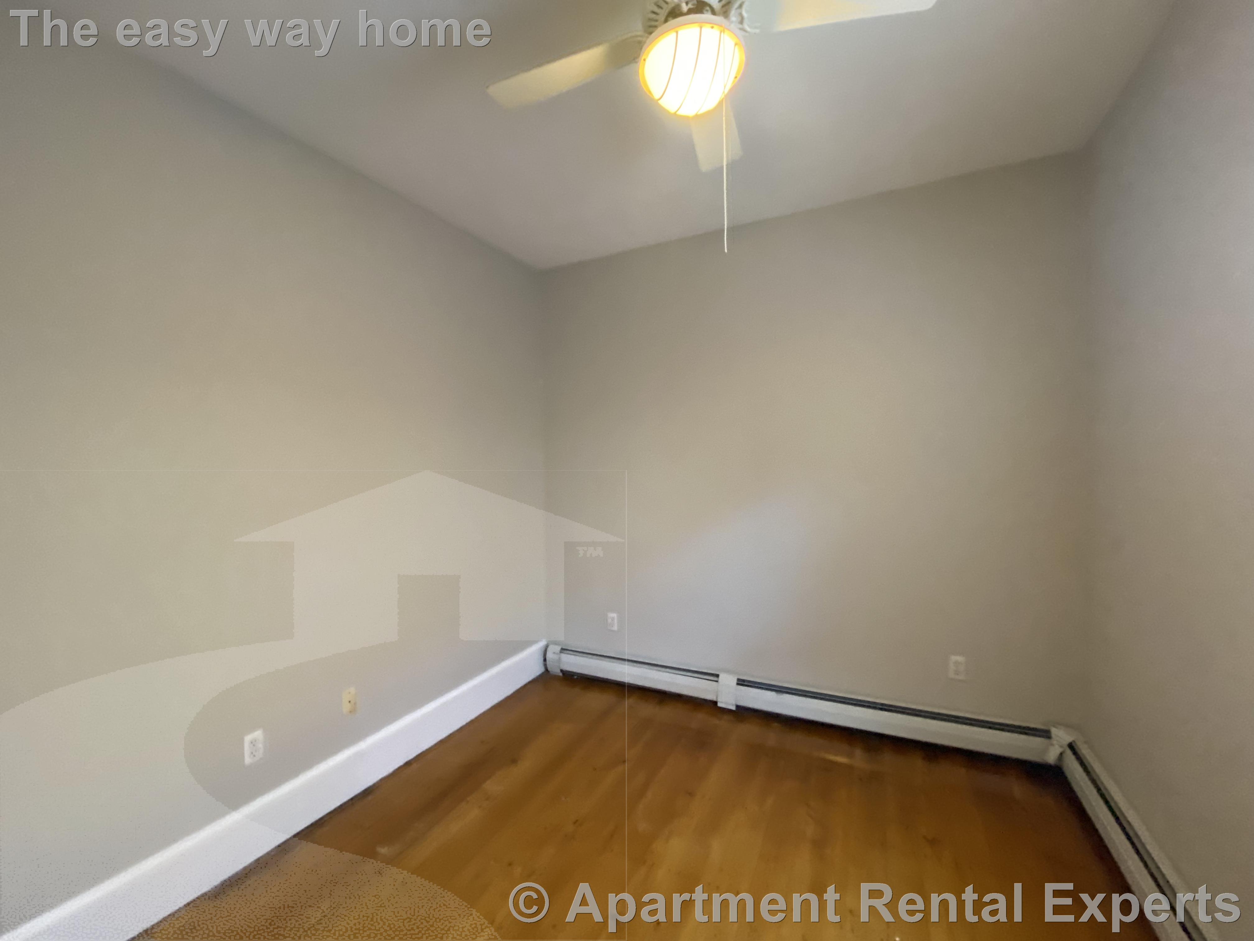 11 Beacon, Inman Square