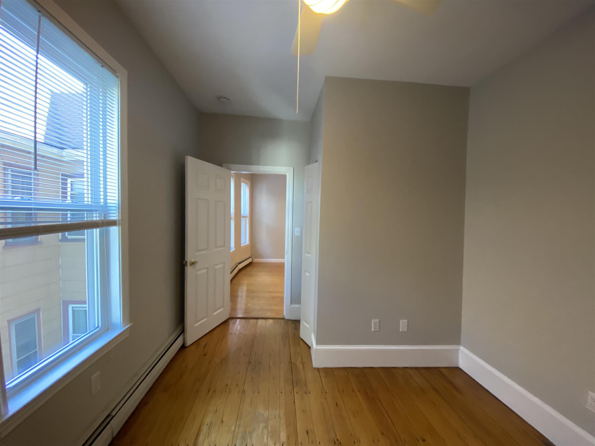 11 Beacon St, Inman Square