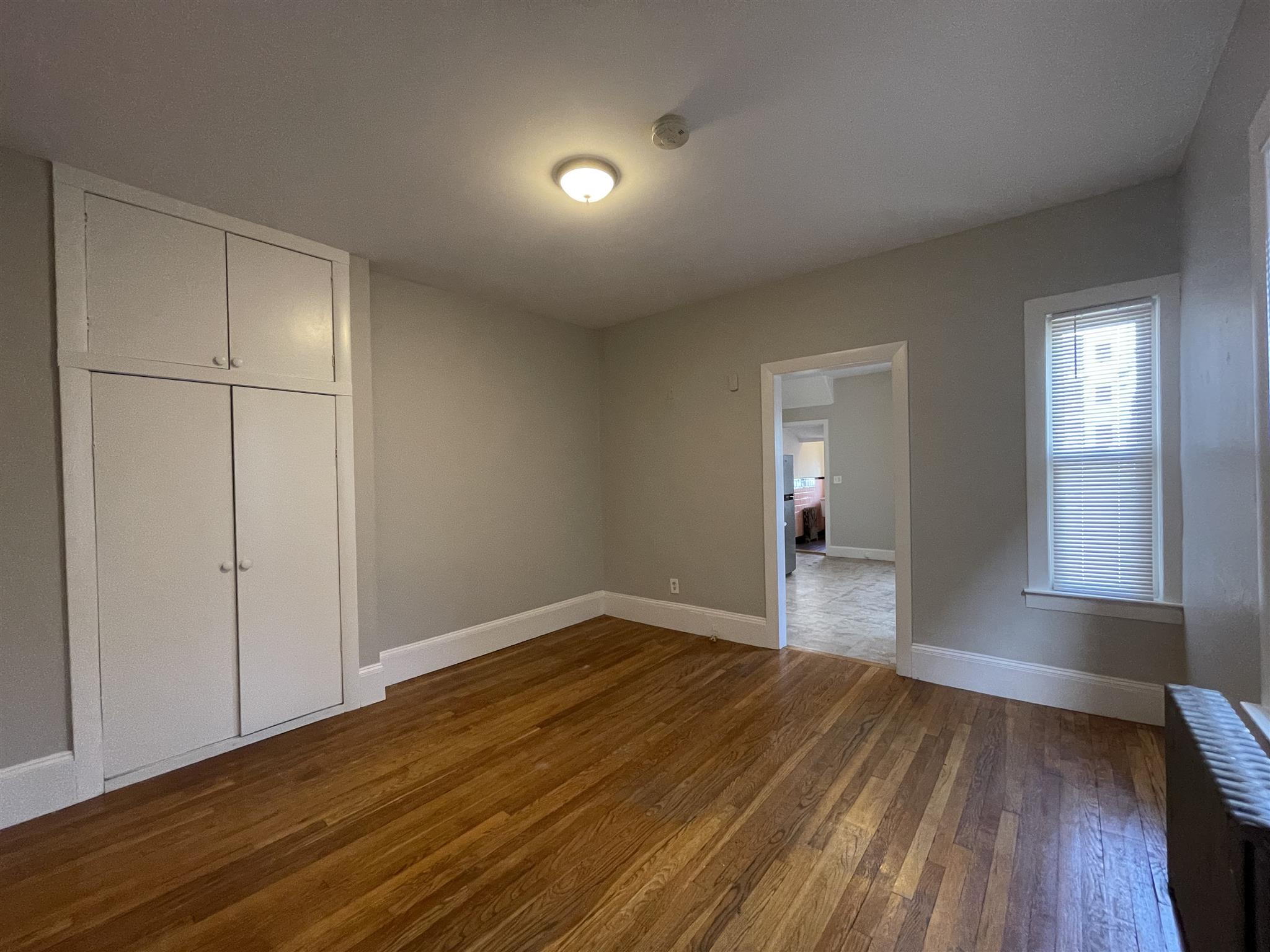 218 Banks St, Cambridgeport