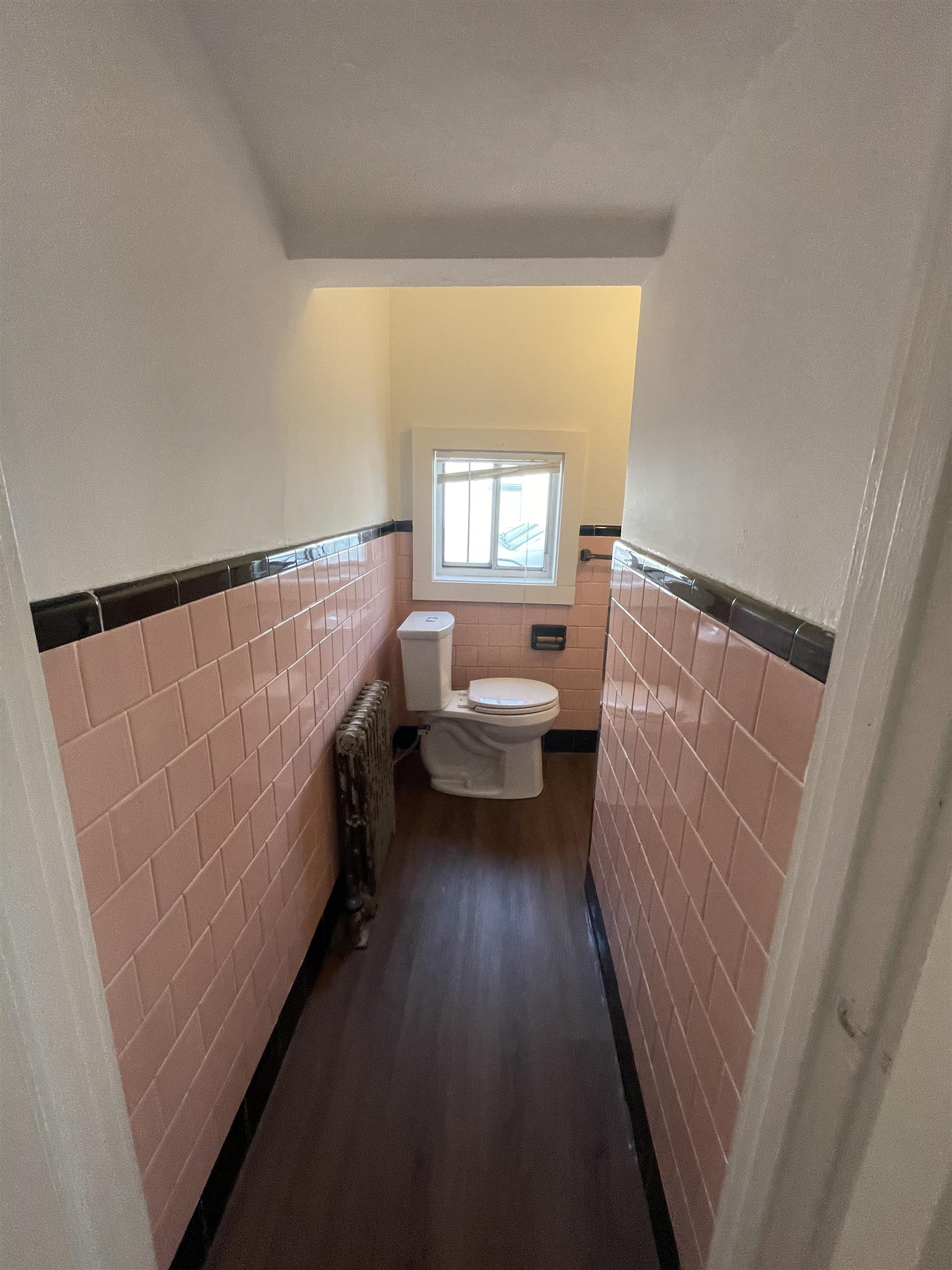 218 Banks St, Cambridgeport