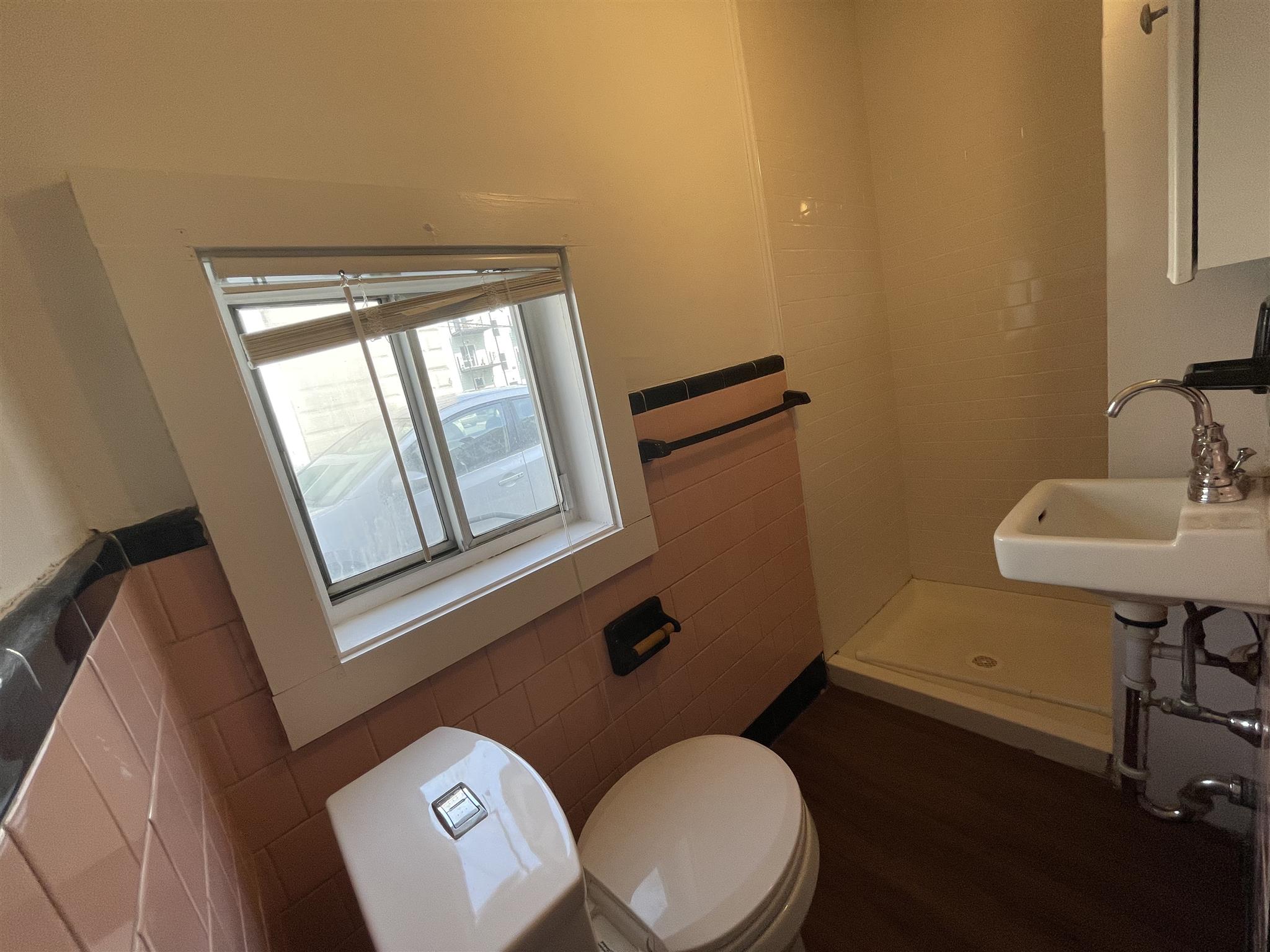 218 Banks St, Riverside