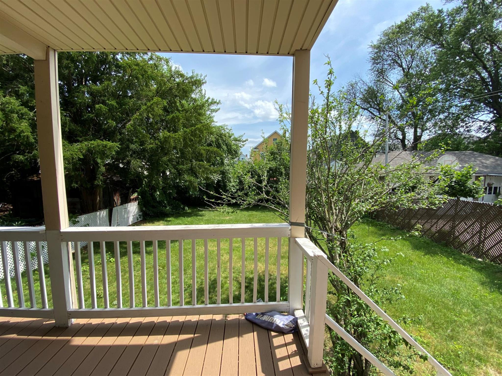 270 Harvard St, Medford