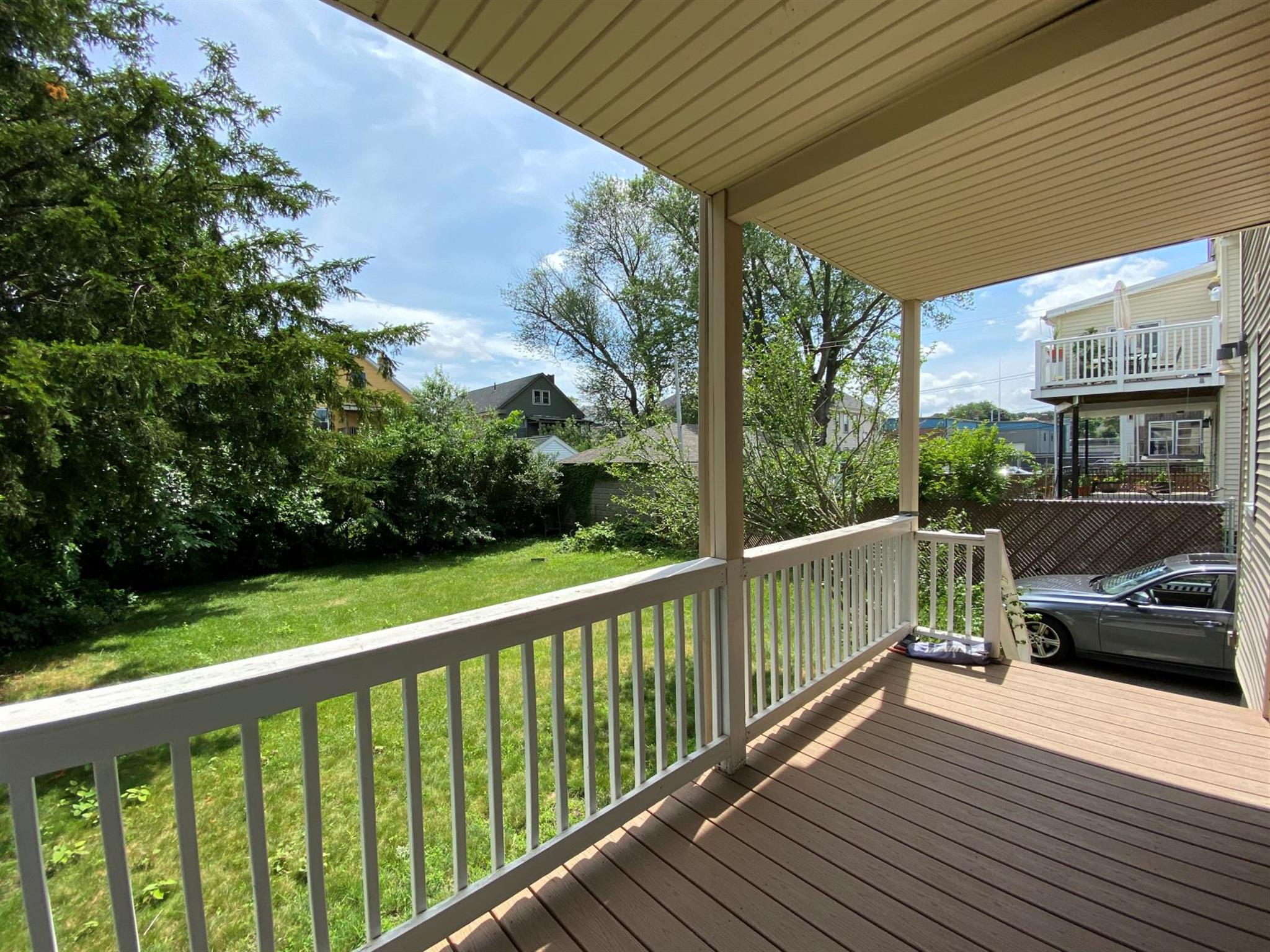 270 Harvard St, Medford