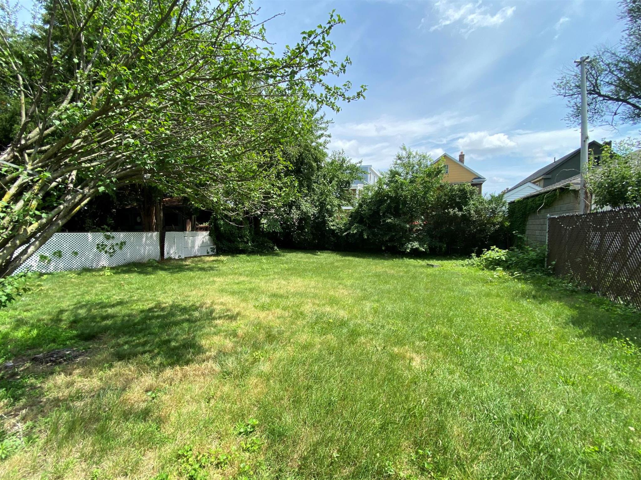 270 Harvard St, Medford