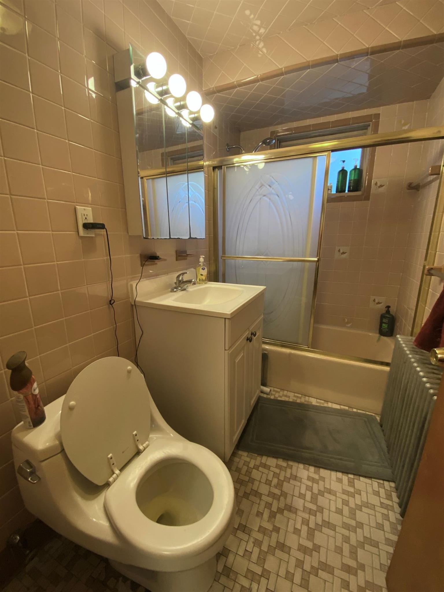 270 Harvard St, Medford