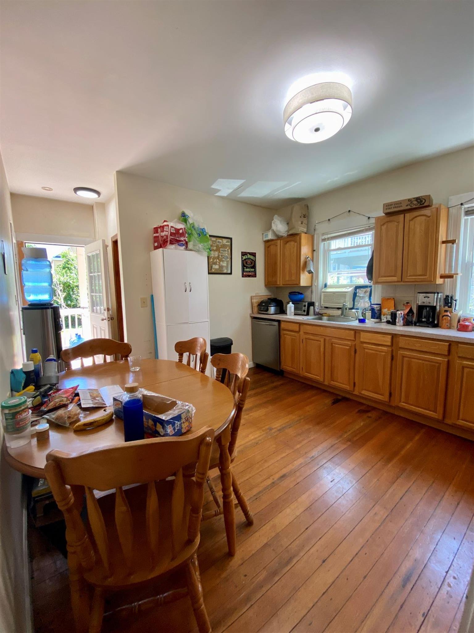 270 Harvard St, Medford