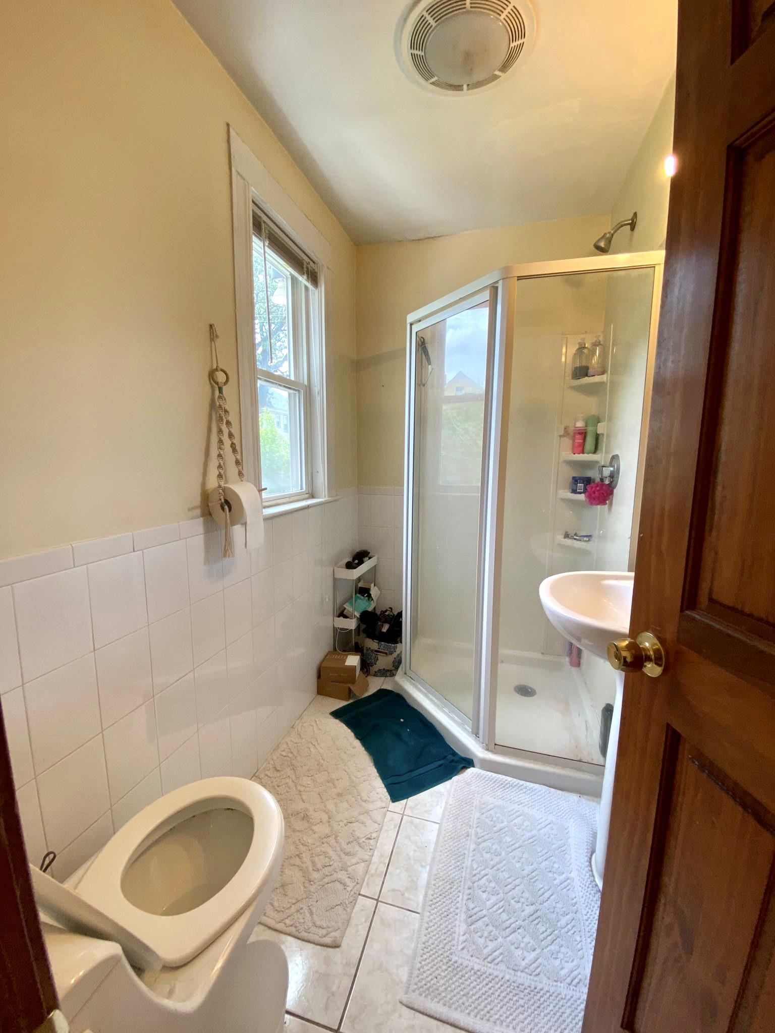 270 Harvard St, Medford