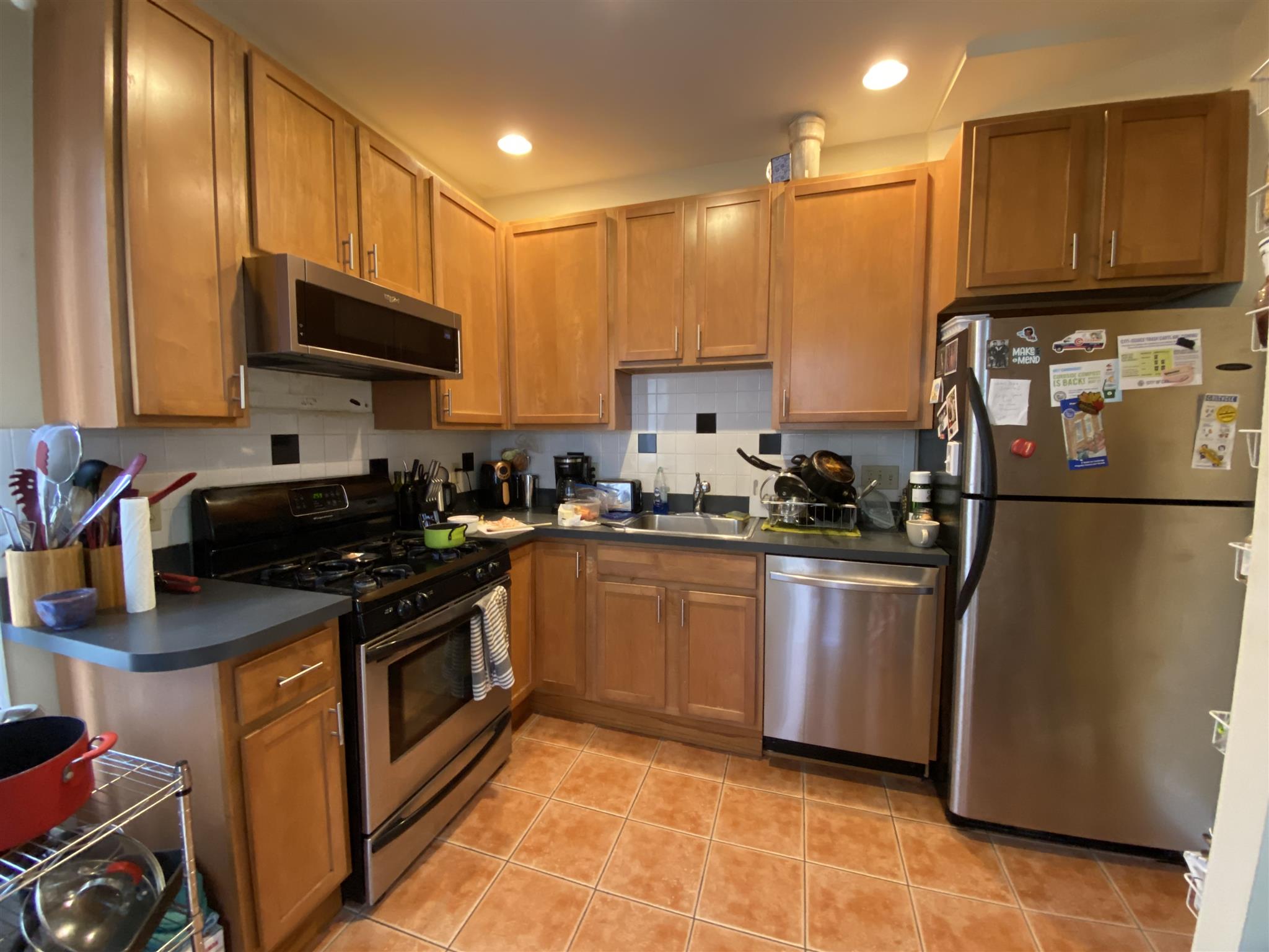 25 Watson St, Central Square