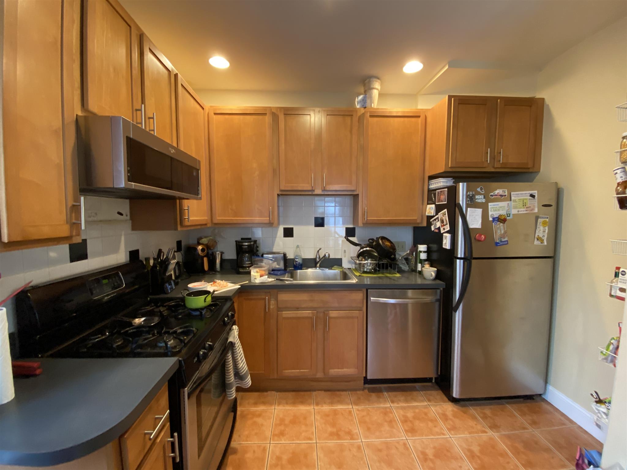 25 Watson St, Central Square