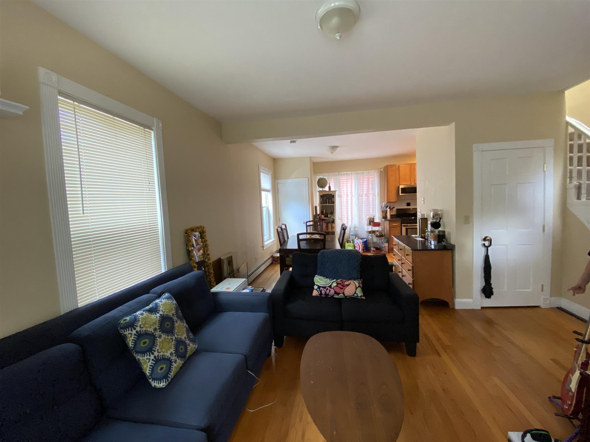 25 Watson St, Central Square