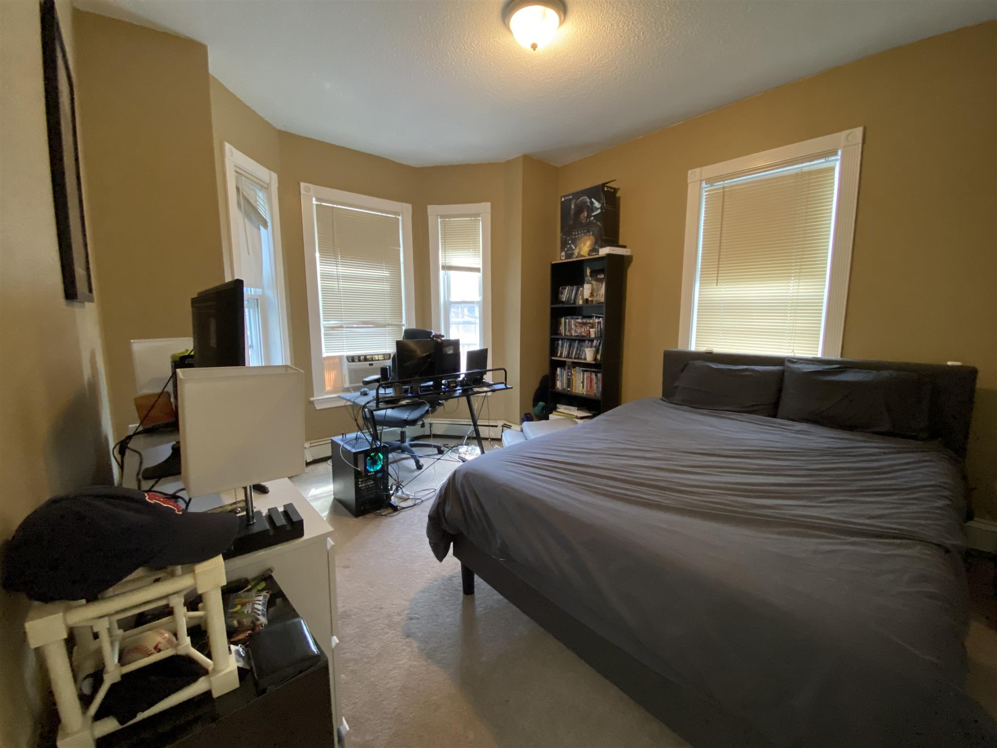 25 Watson St, Central Square