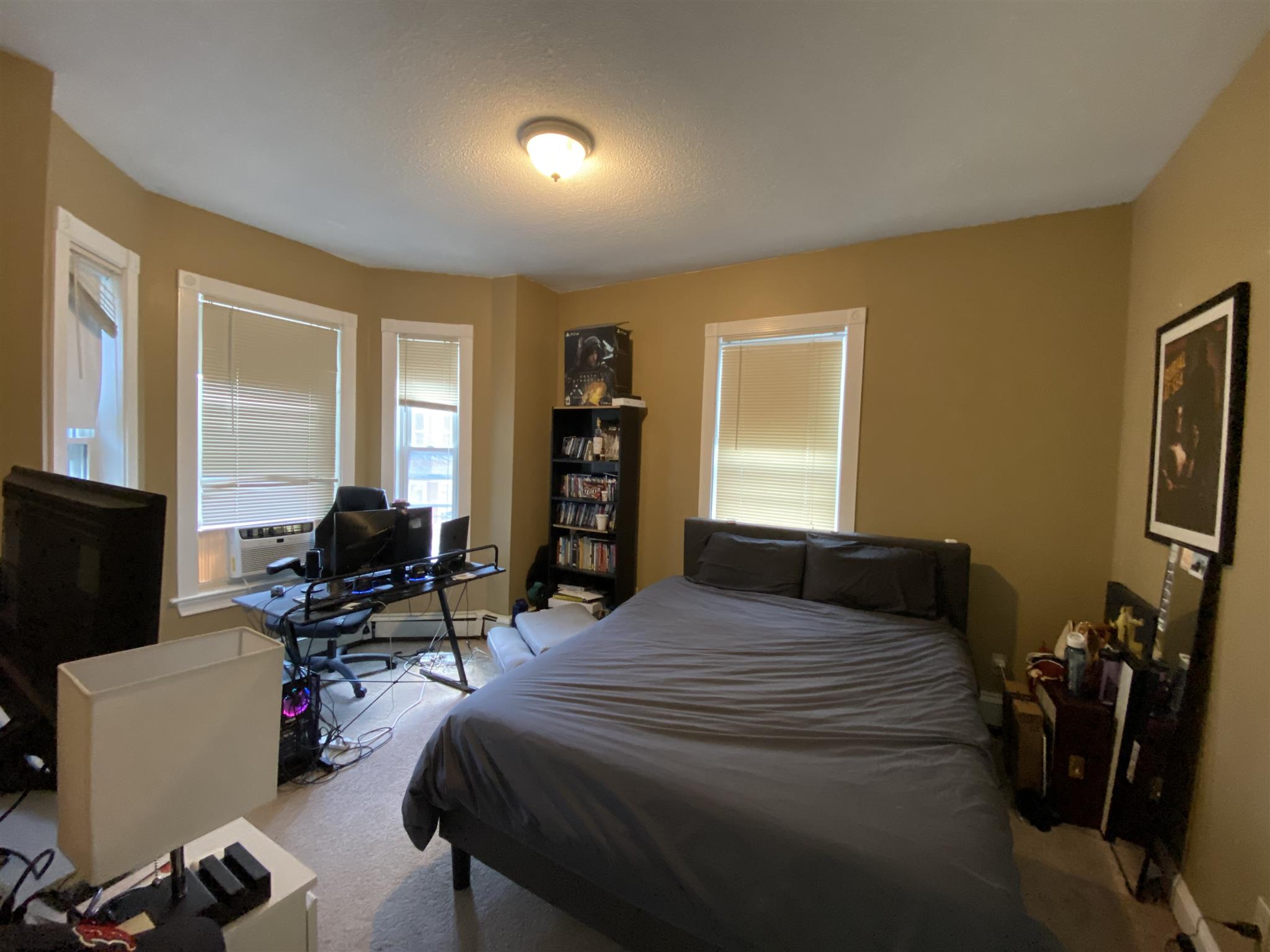 25 Watson St, Central Square