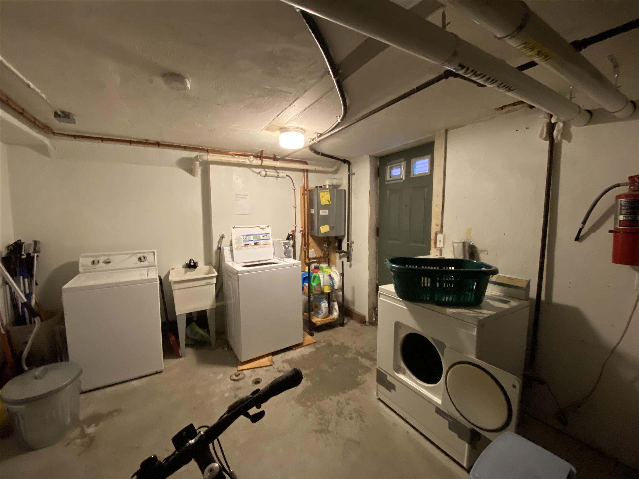 25 Watson St, Central Square