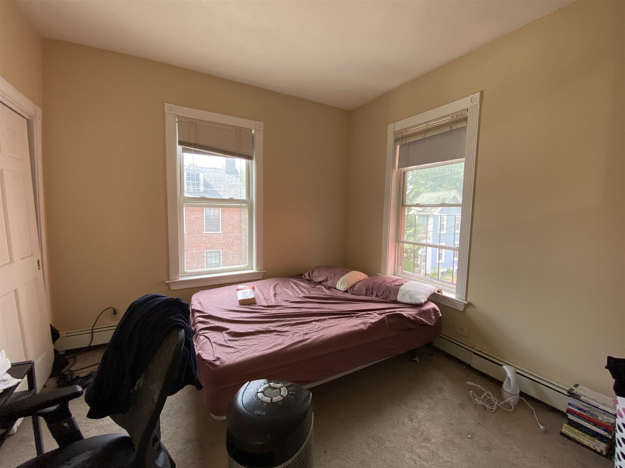 25 Watson St, Central Square