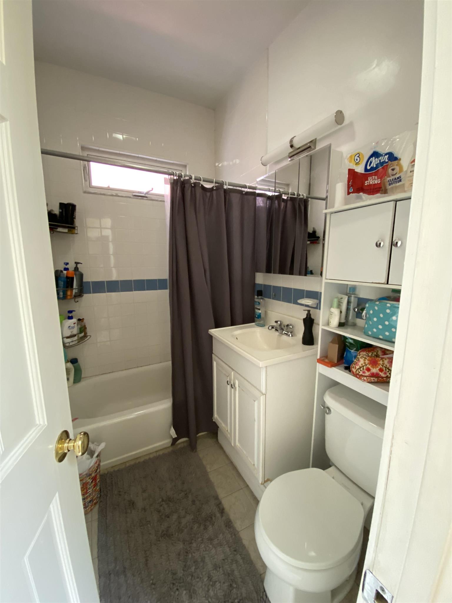 25 Watson St, Central Square