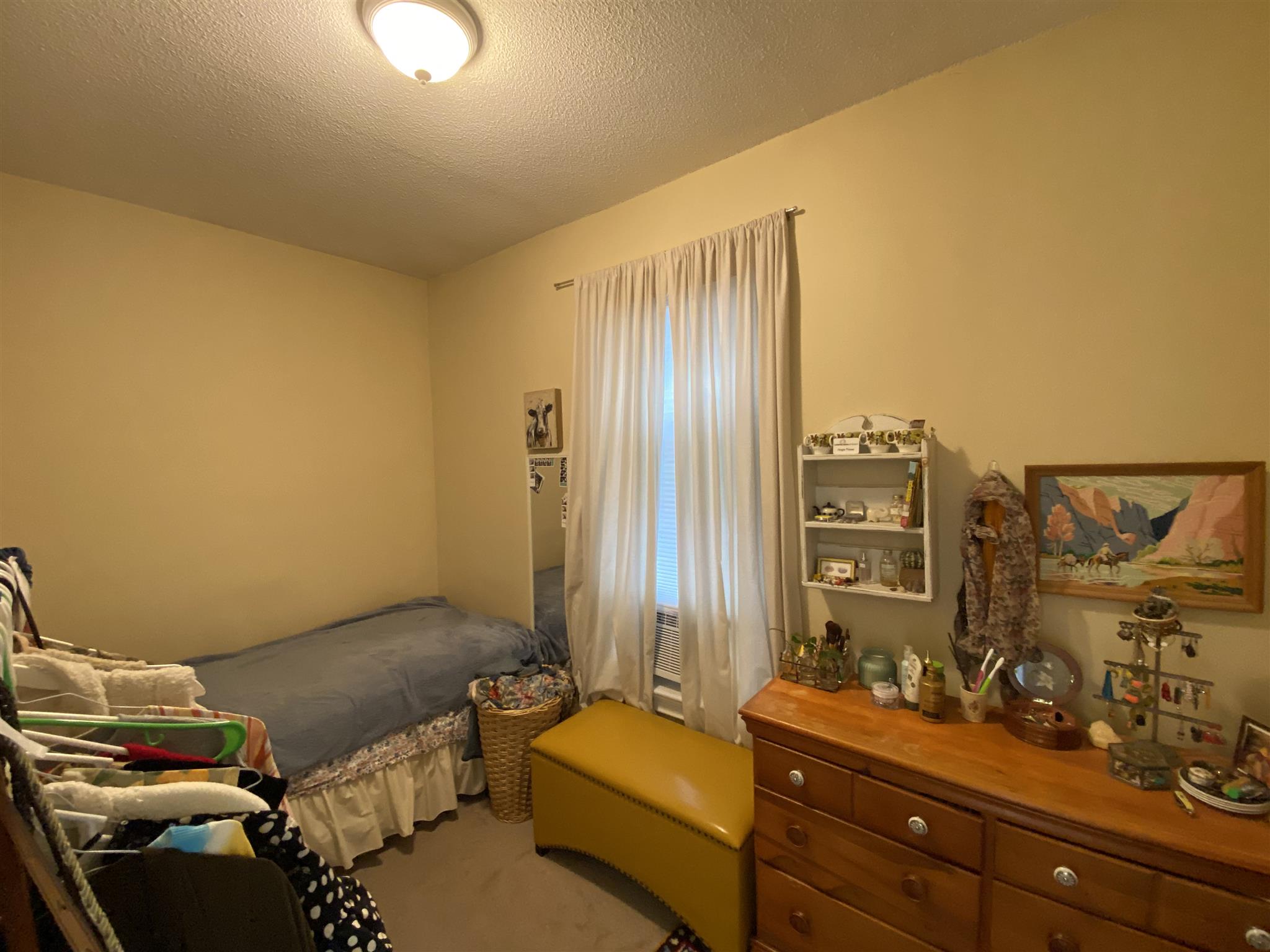 25 Watson St, Central Square