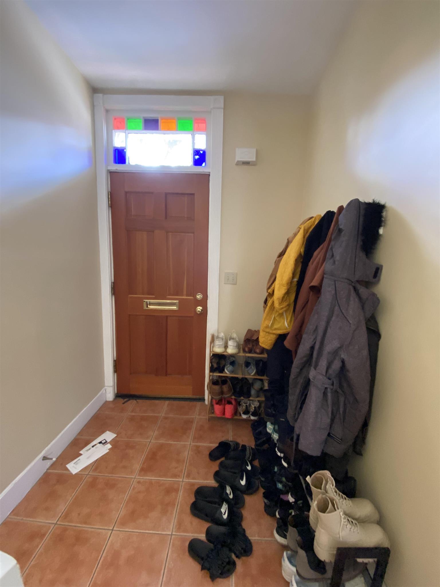 25 Watson St, Central Square