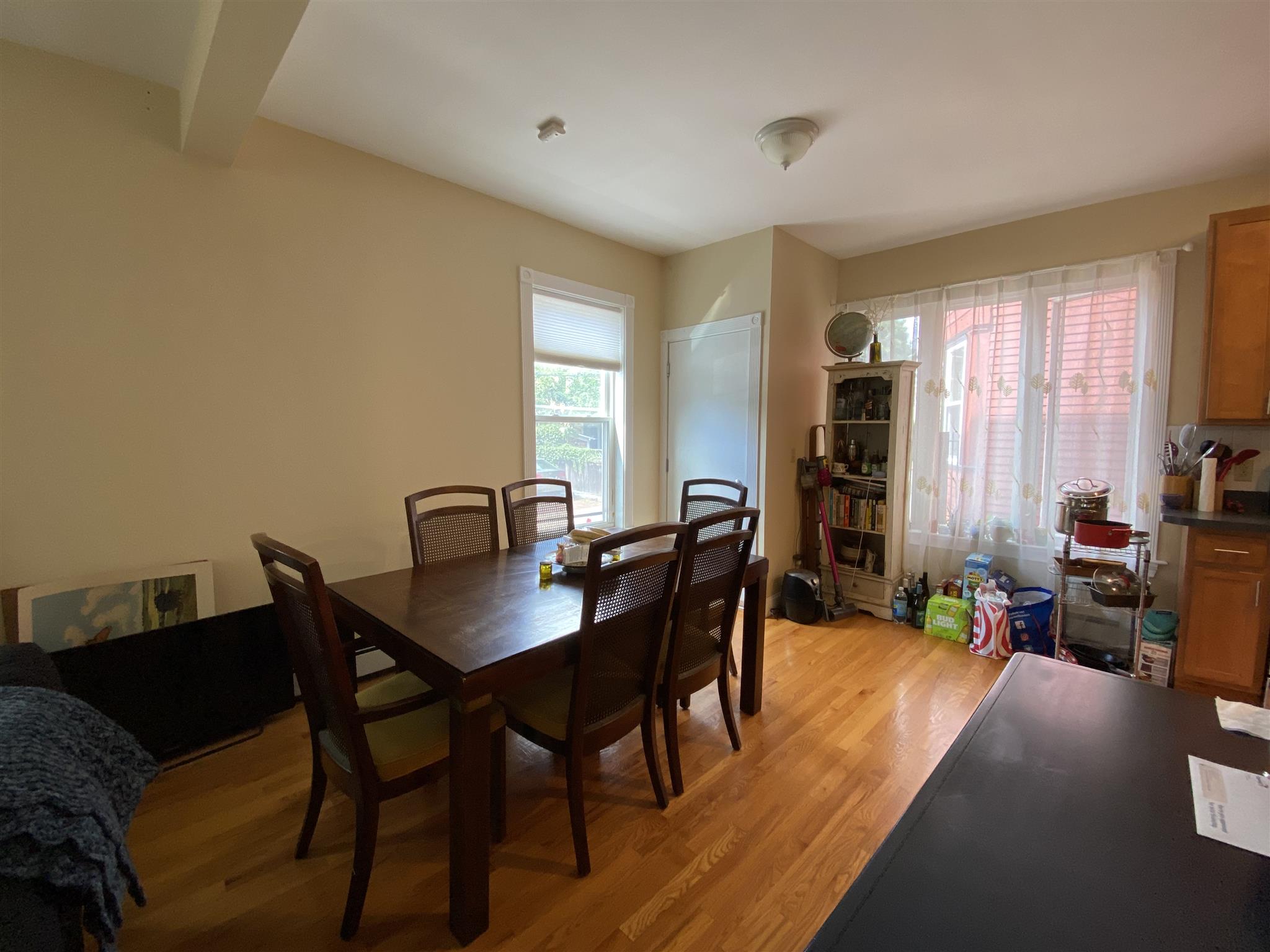 25 Watson St, Central Square