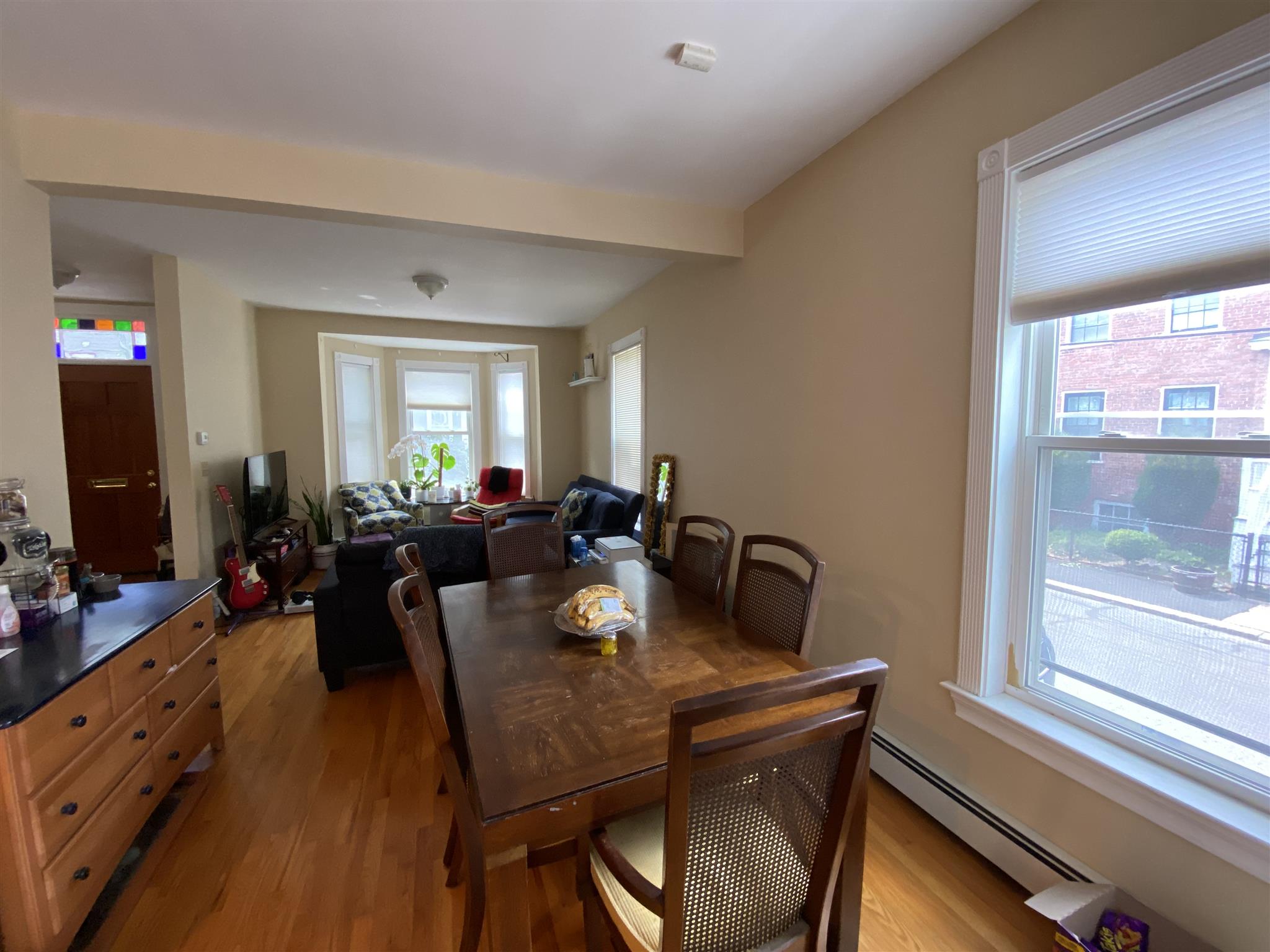 25 Watson St, Central Square