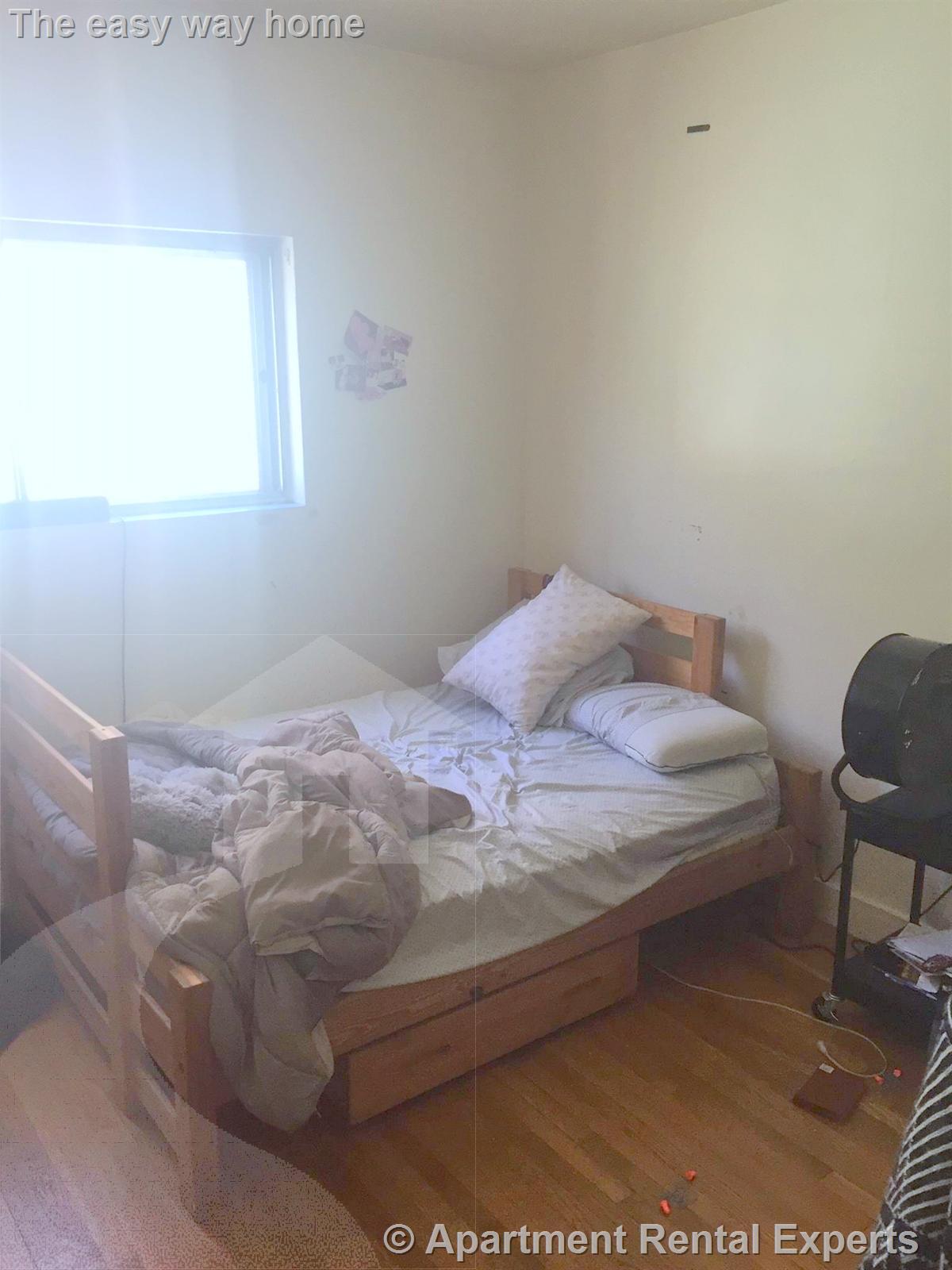 52 Bonair St, East Somerville