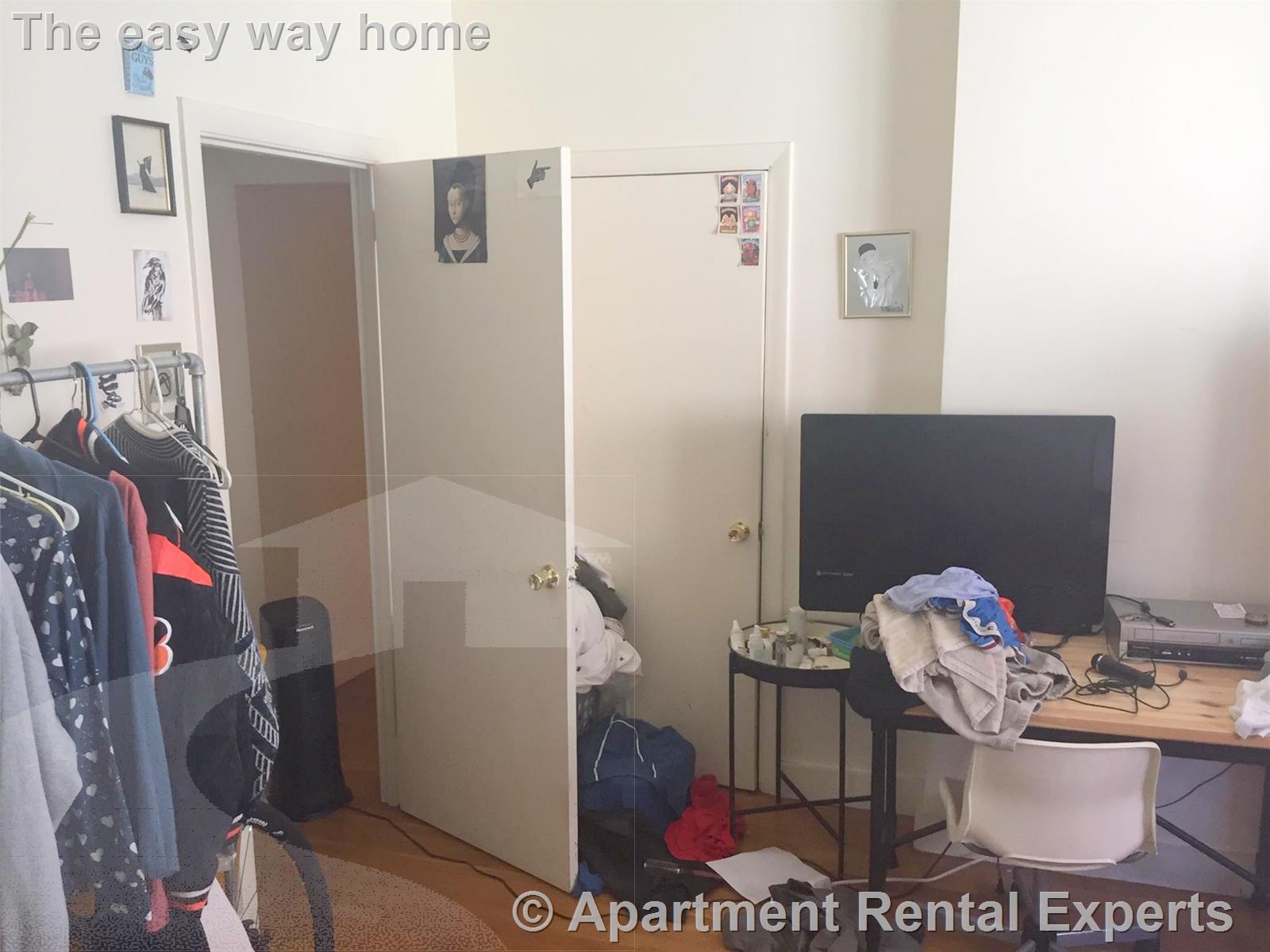 52 Bonair St, East Somerville